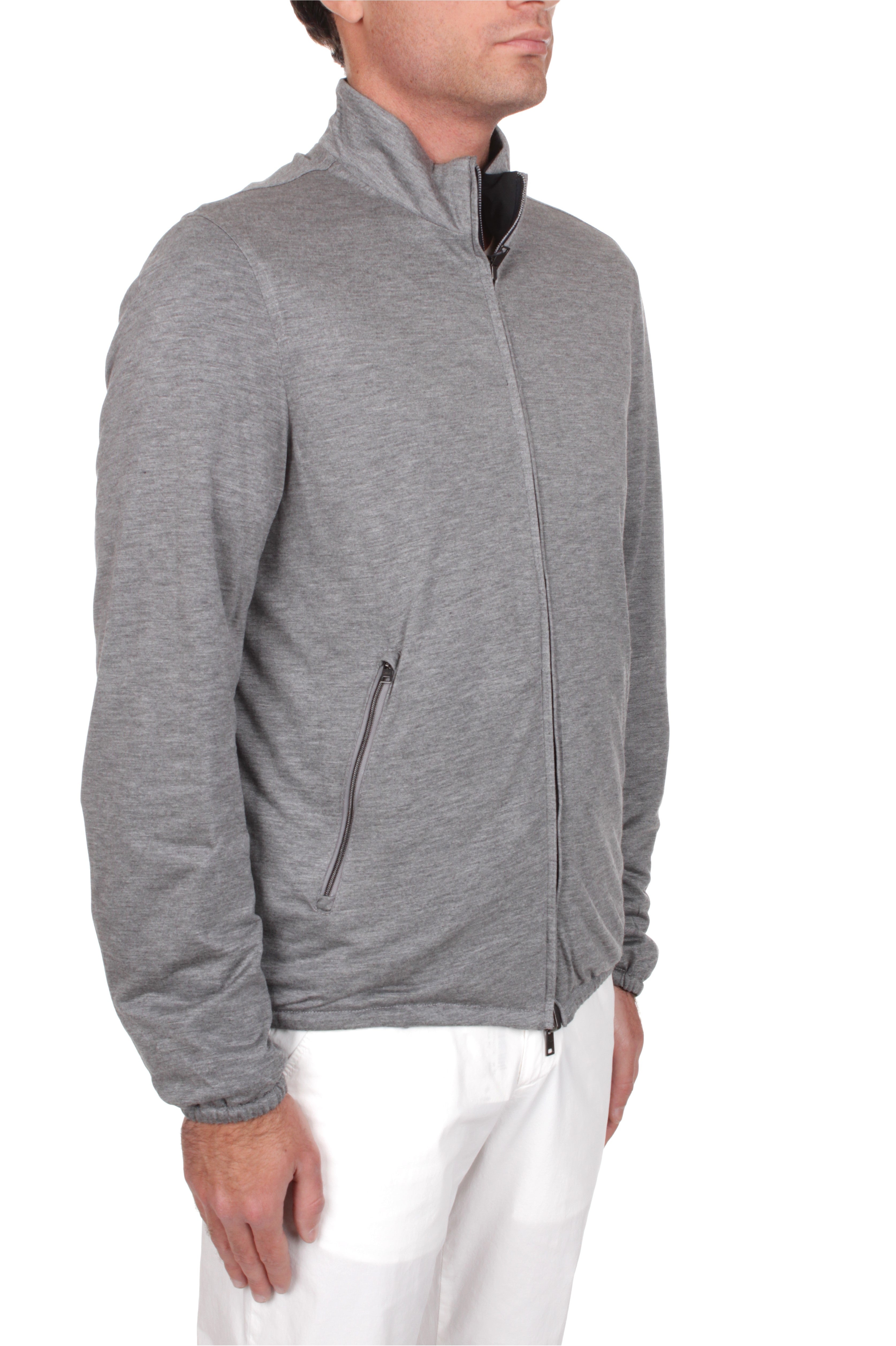 GIACCHE E GIUBBOTTI Multicolore Herno