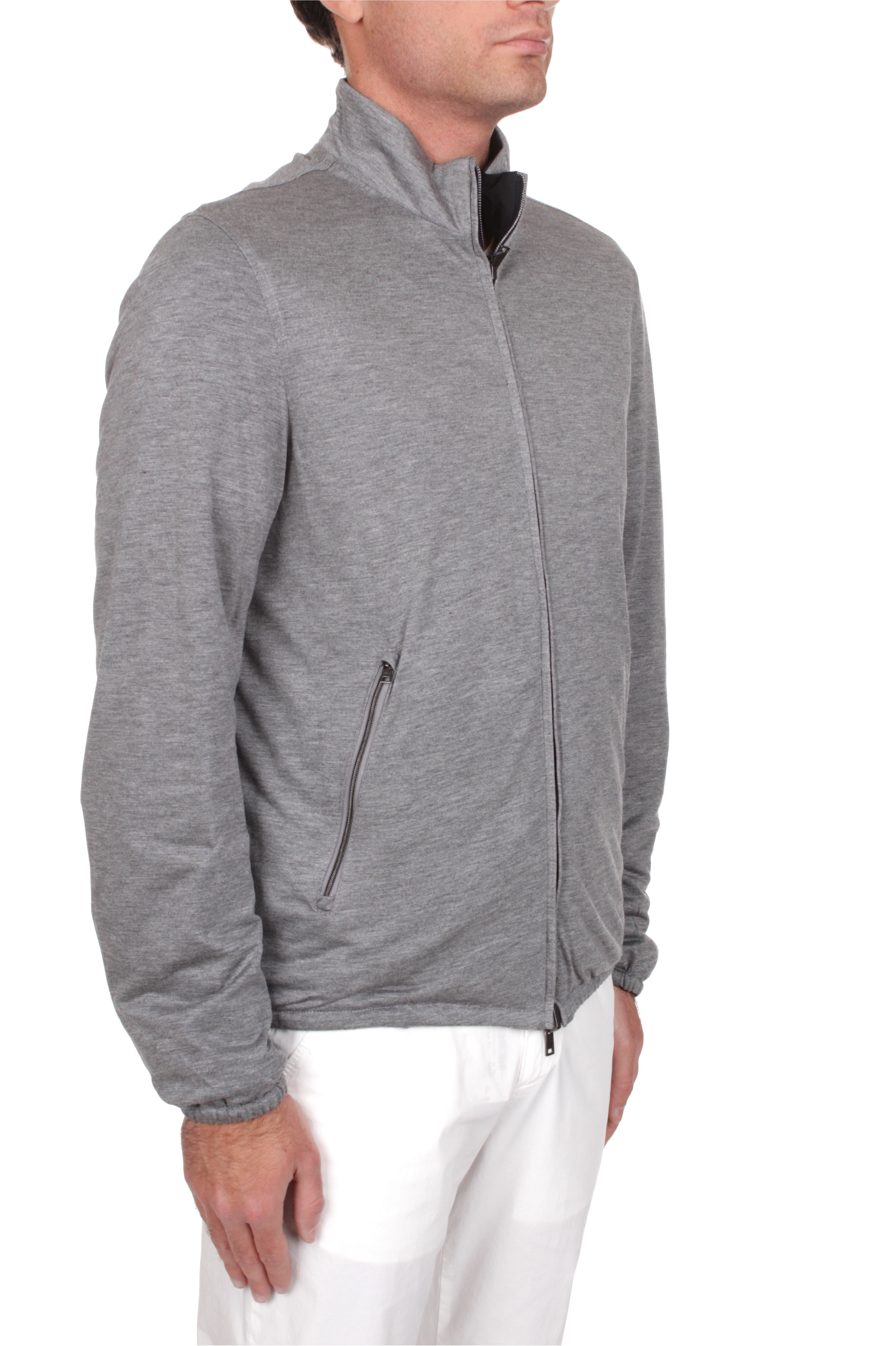 GIACCHE E GIUBBOTTI Multicolore Herno