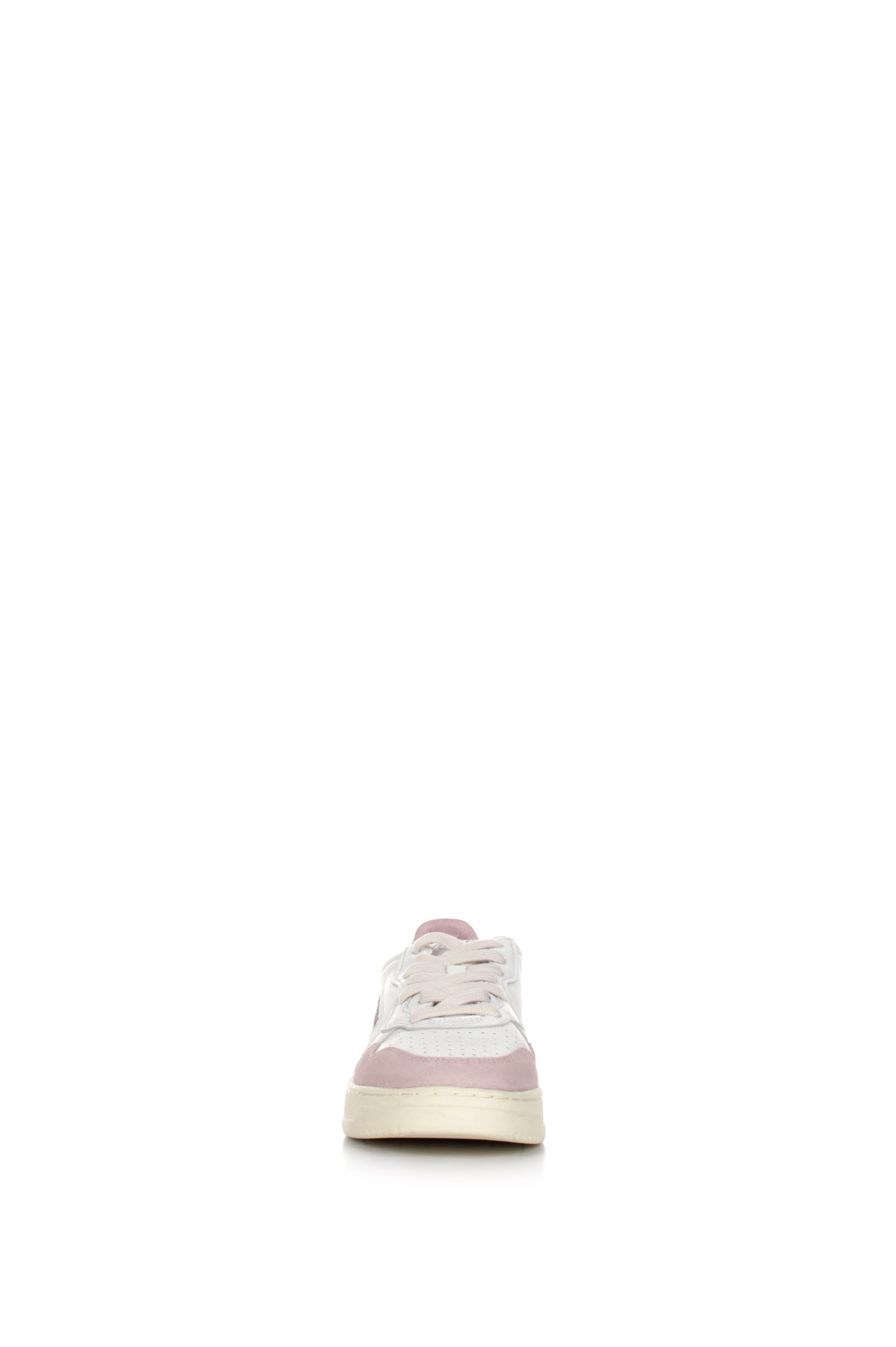 SNEAKERS Bianco Autry