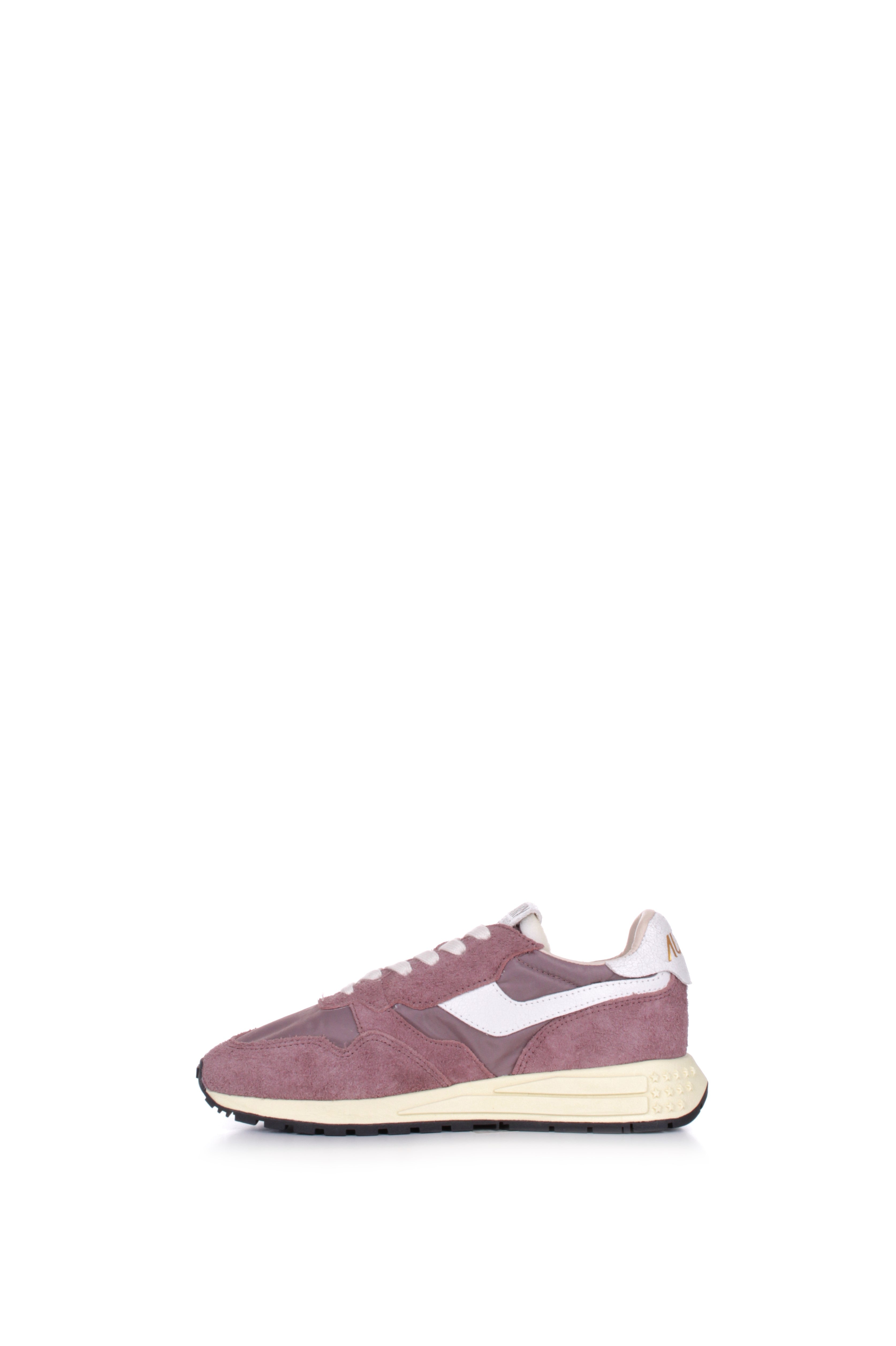 SNEAKERS Rosa Autry