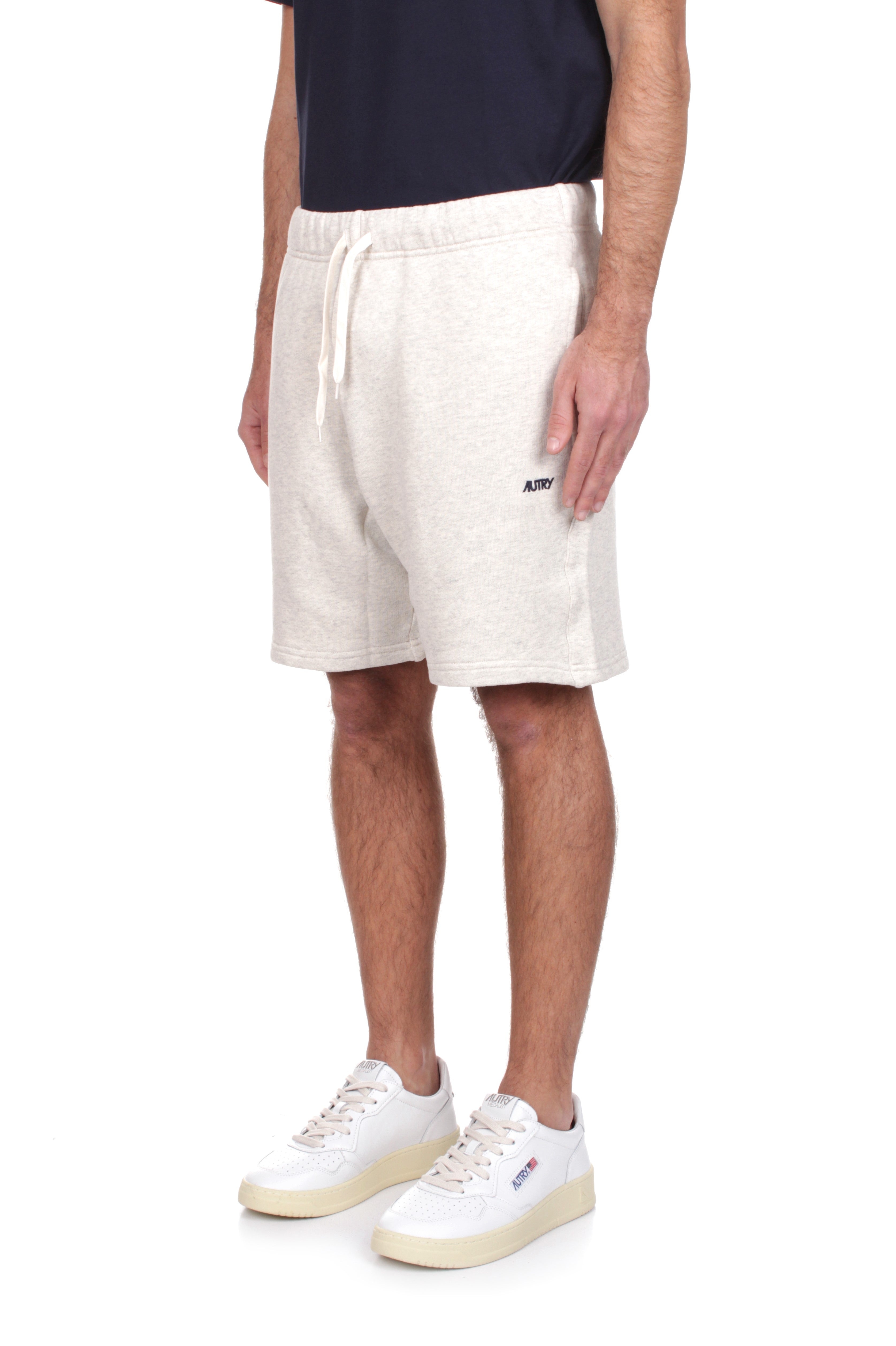 BERMUDA Grigio Autry