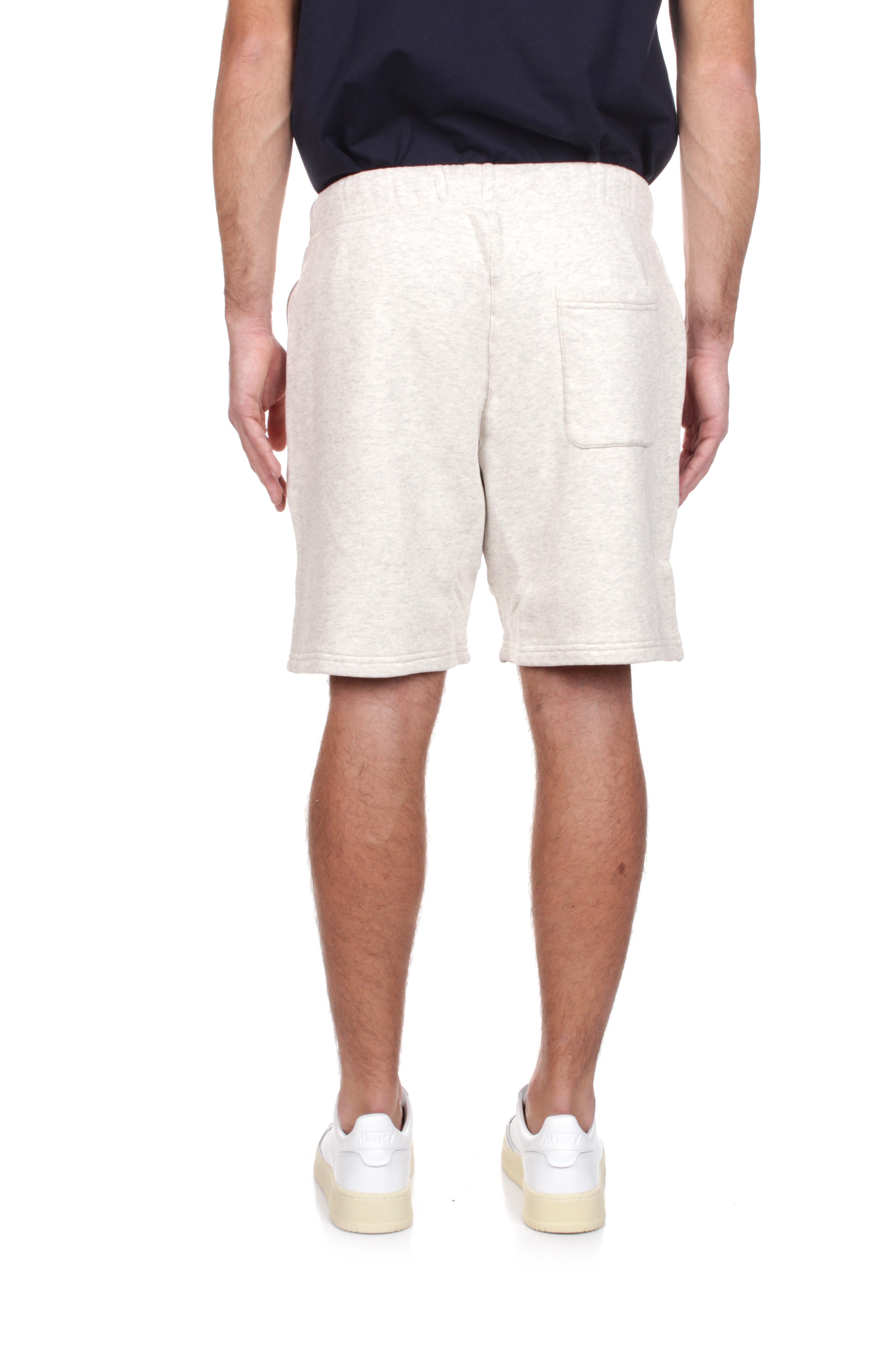 BERMUDA Grigio Autry