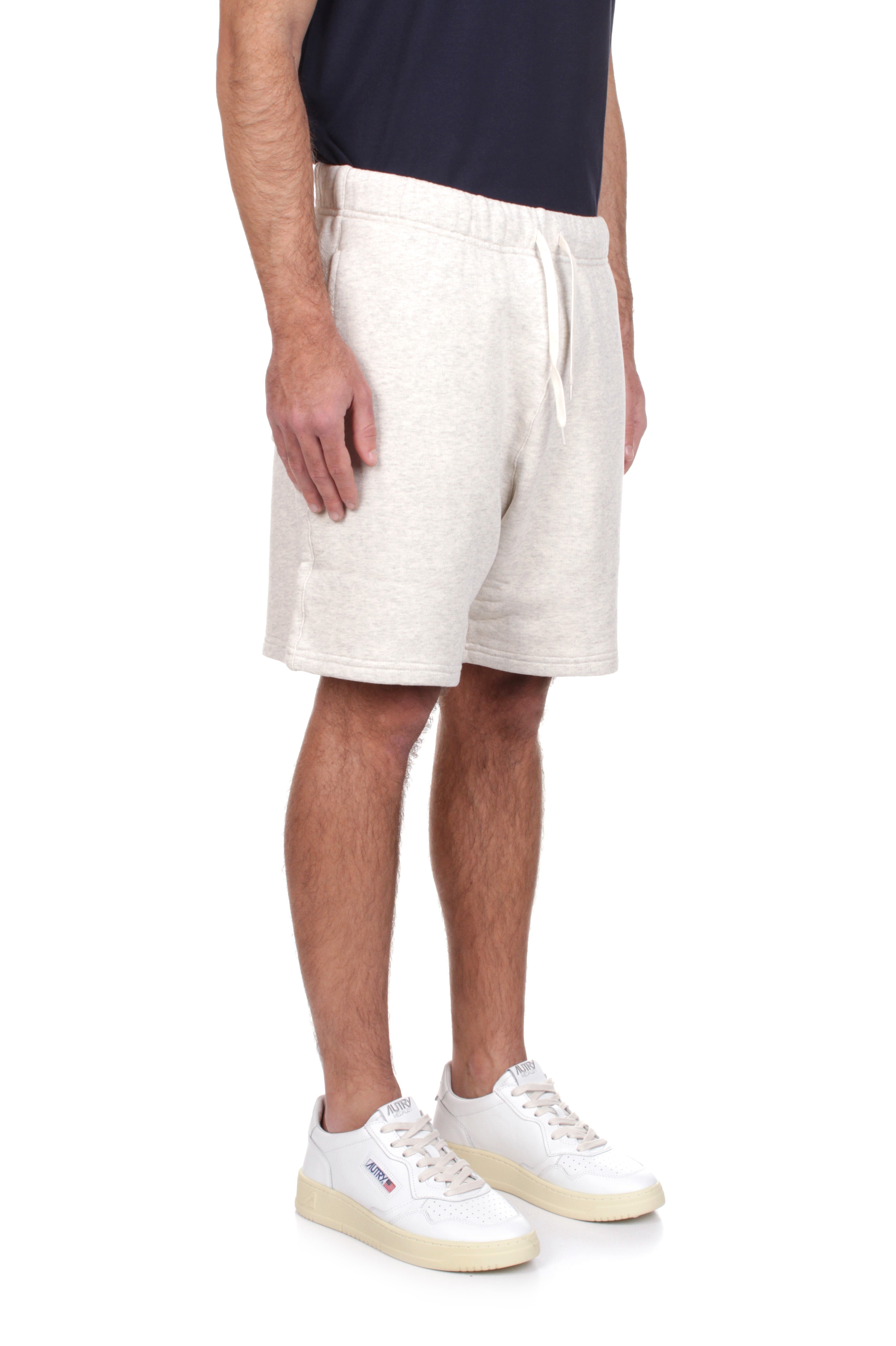 BERMUDA Grigio Autry