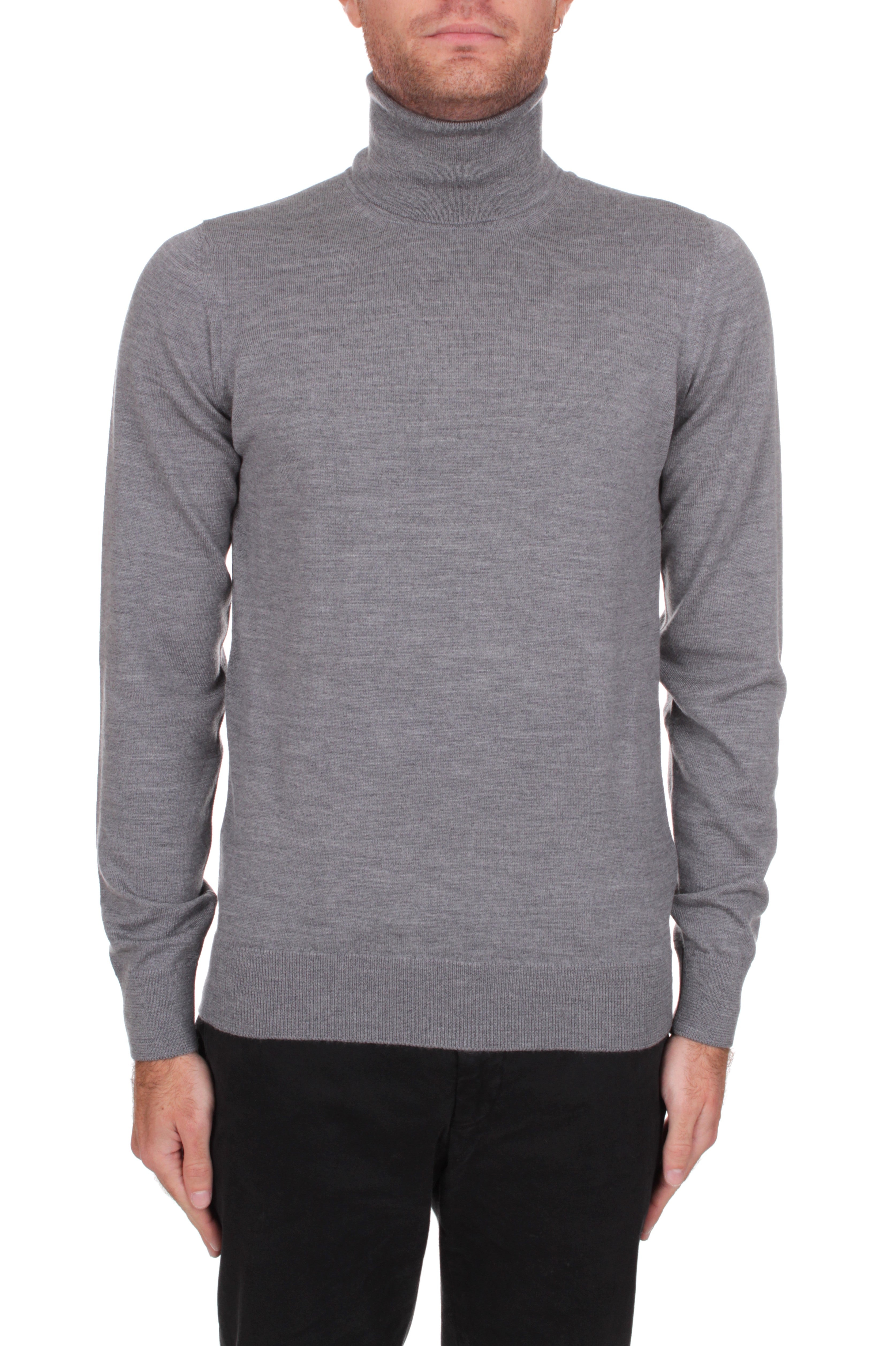 MAGLIE Grigio Alpha Studio