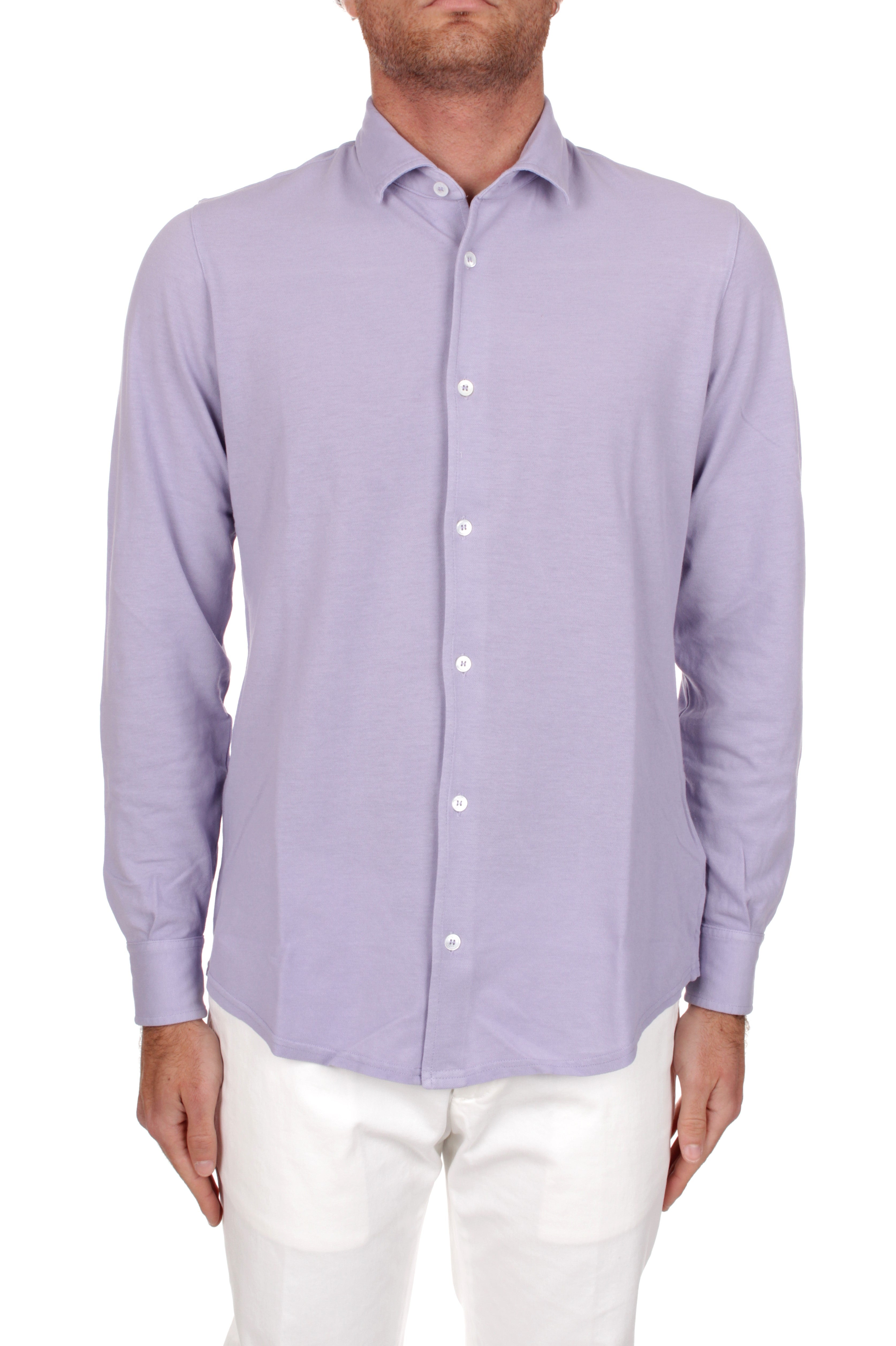POLO Viola Fedeli Cashmere