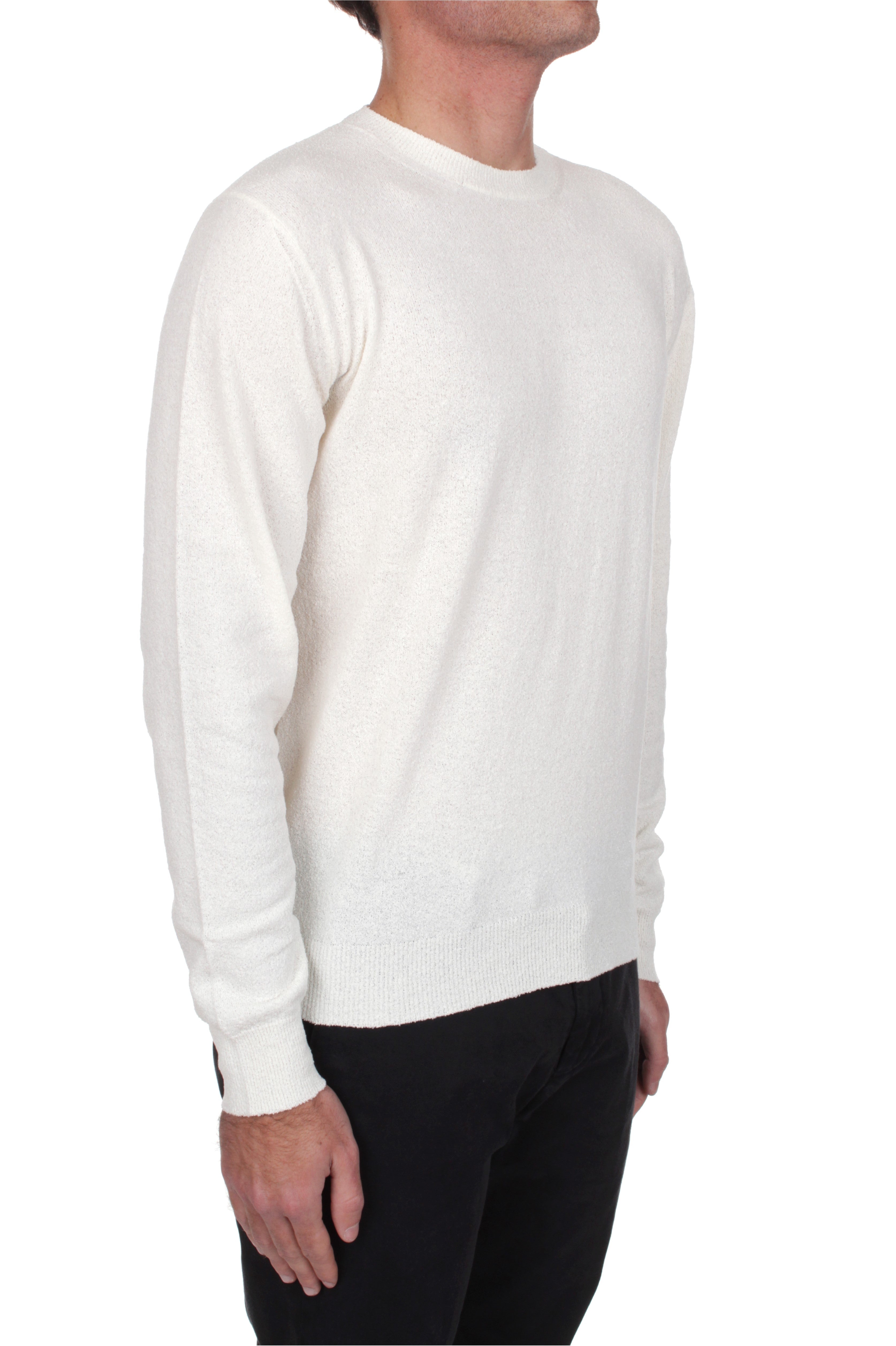 MAGLIE Bianco Drumohr