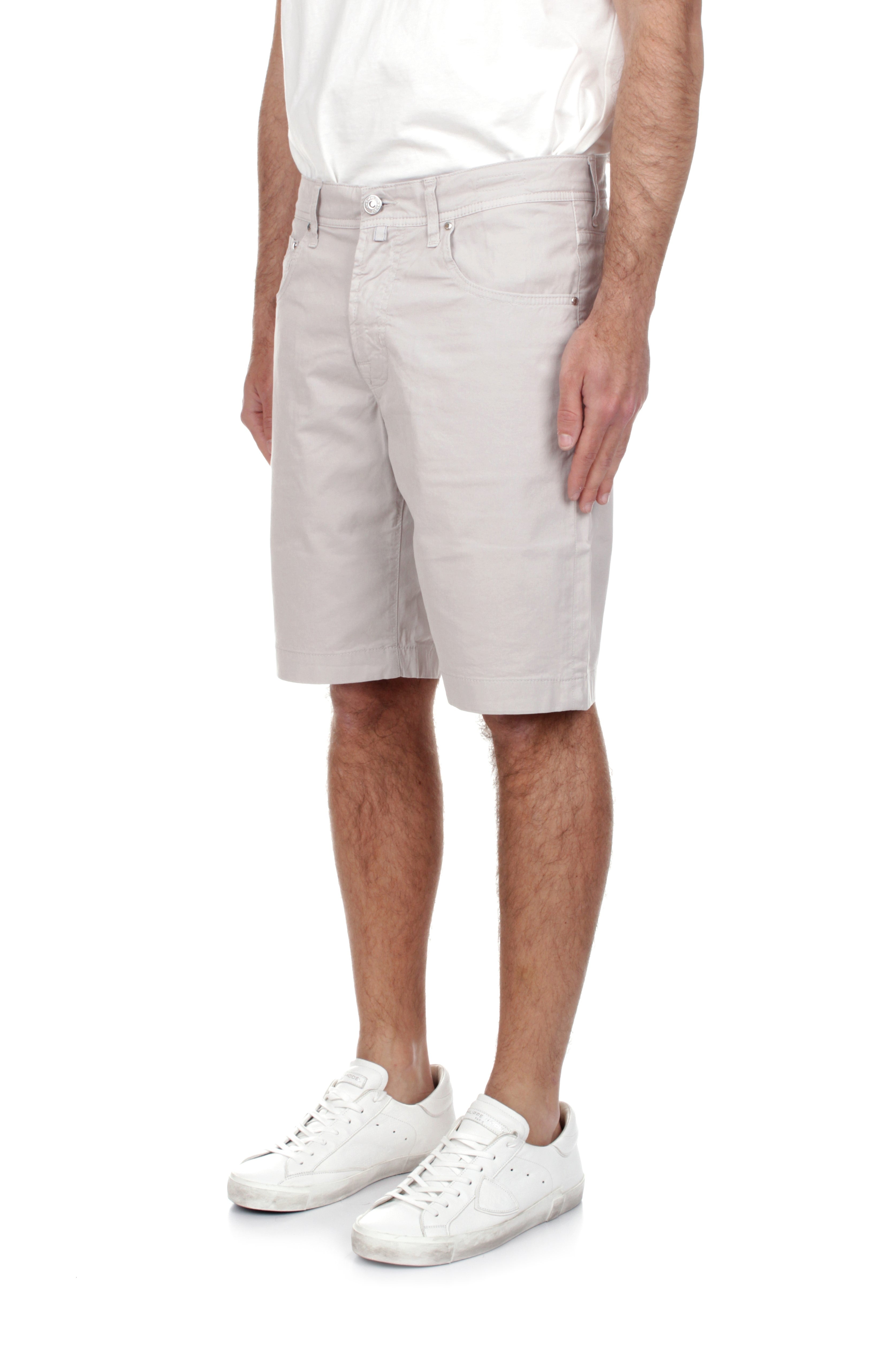 BERMUDA Grigio Jacob Cohen