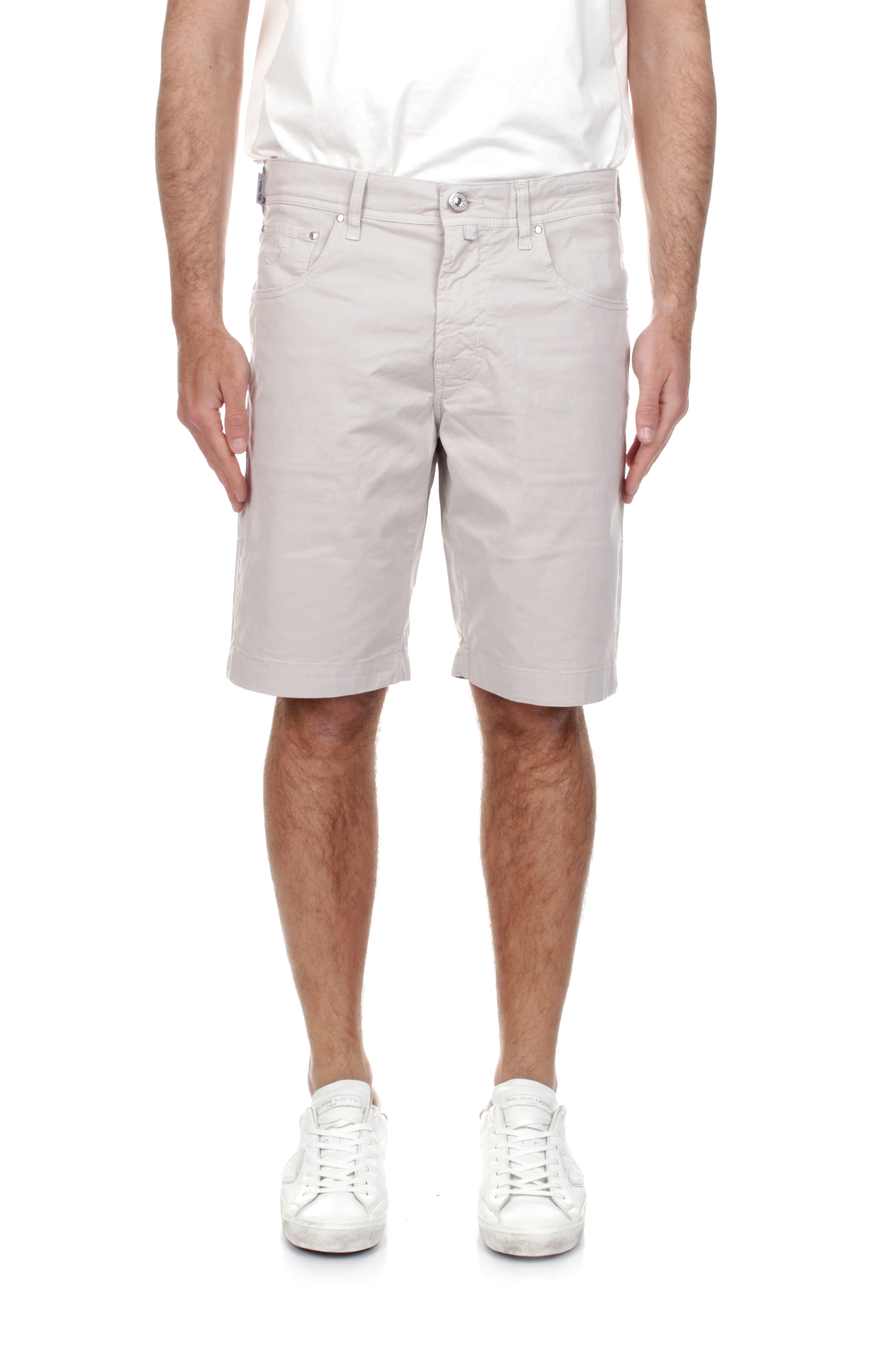 BERMUDA Grigio Jacob Cohen