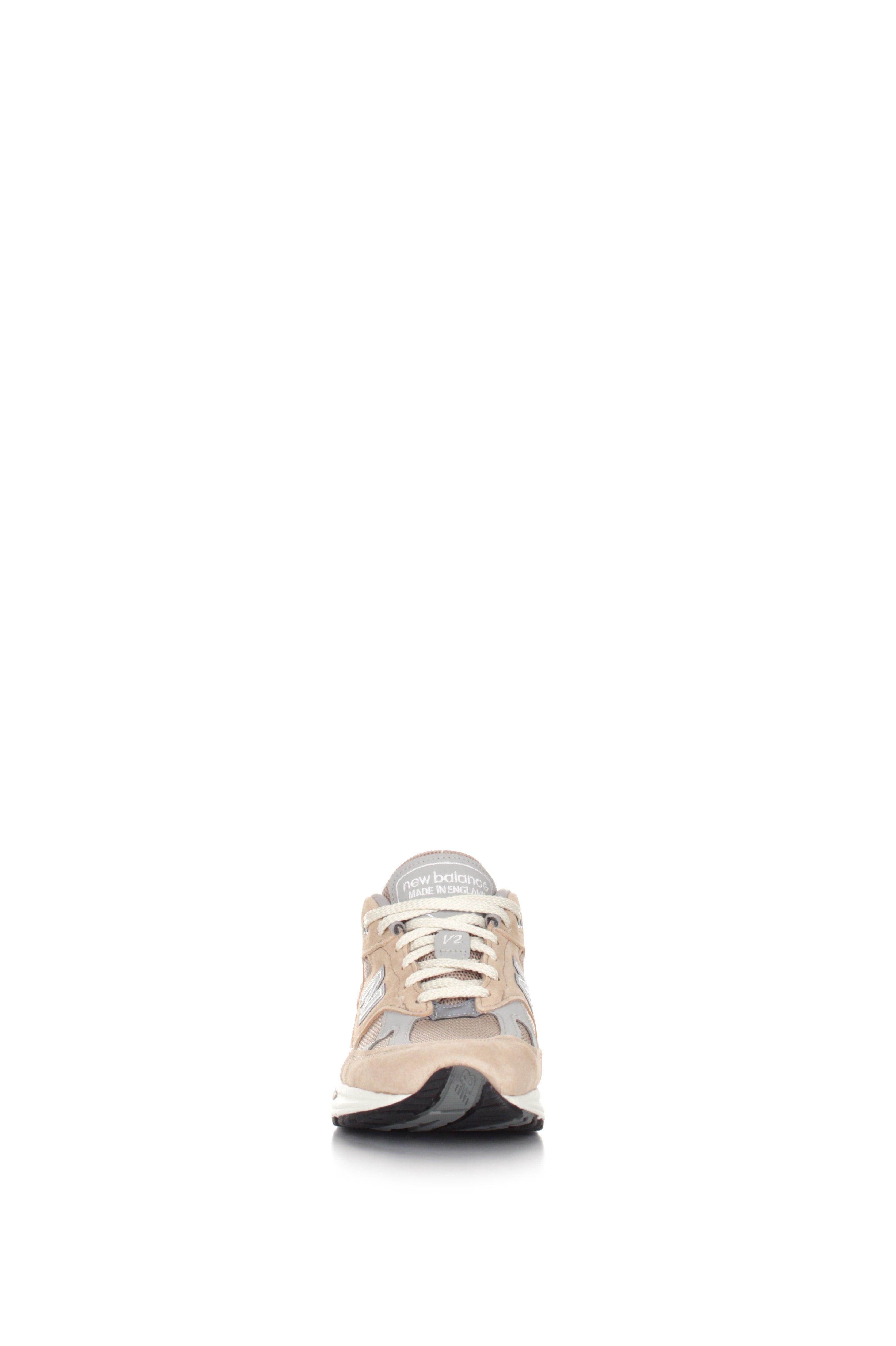 SNEAKERS Beige New Balance