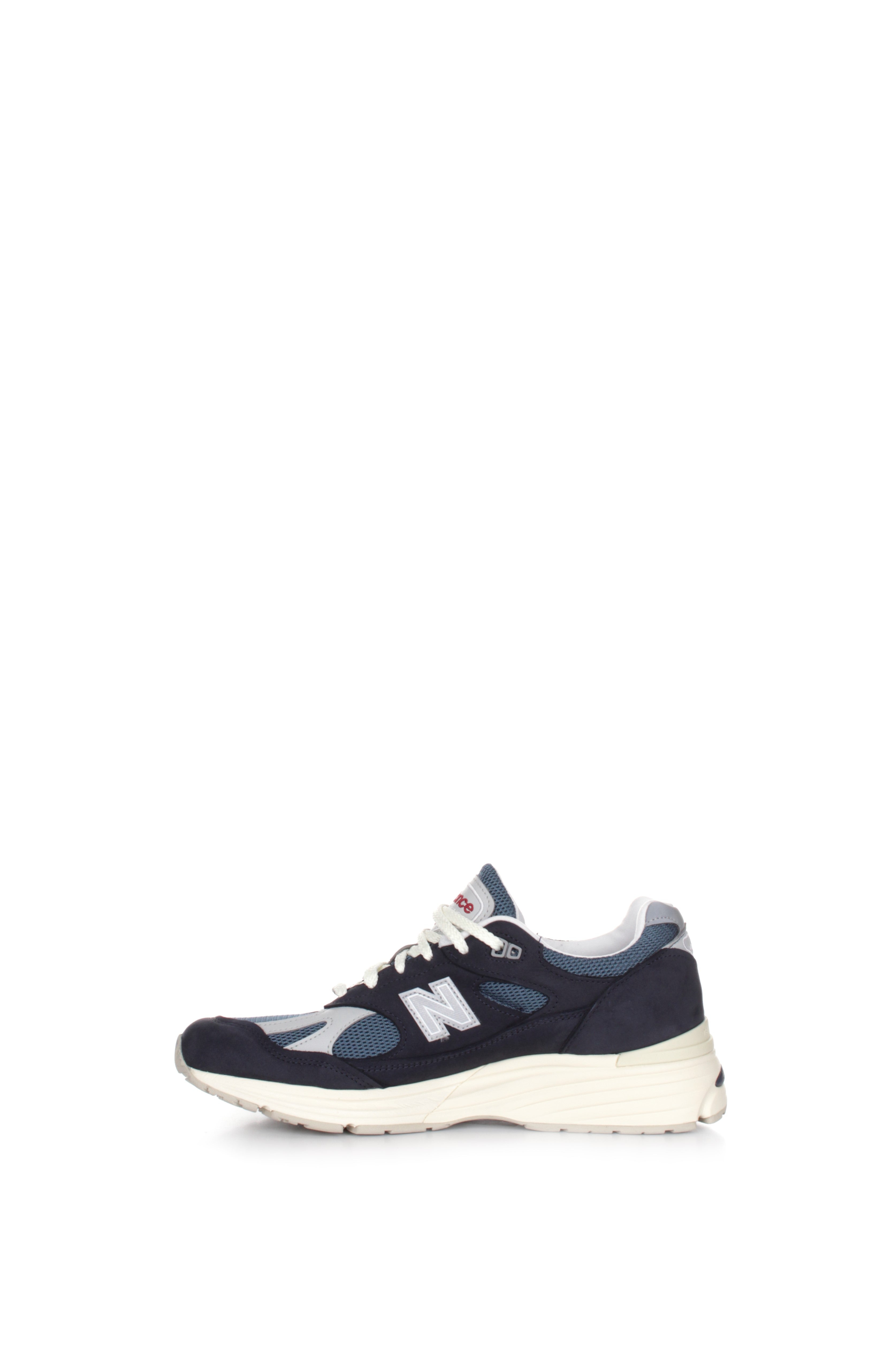 SNEAKERS Blu New Balance