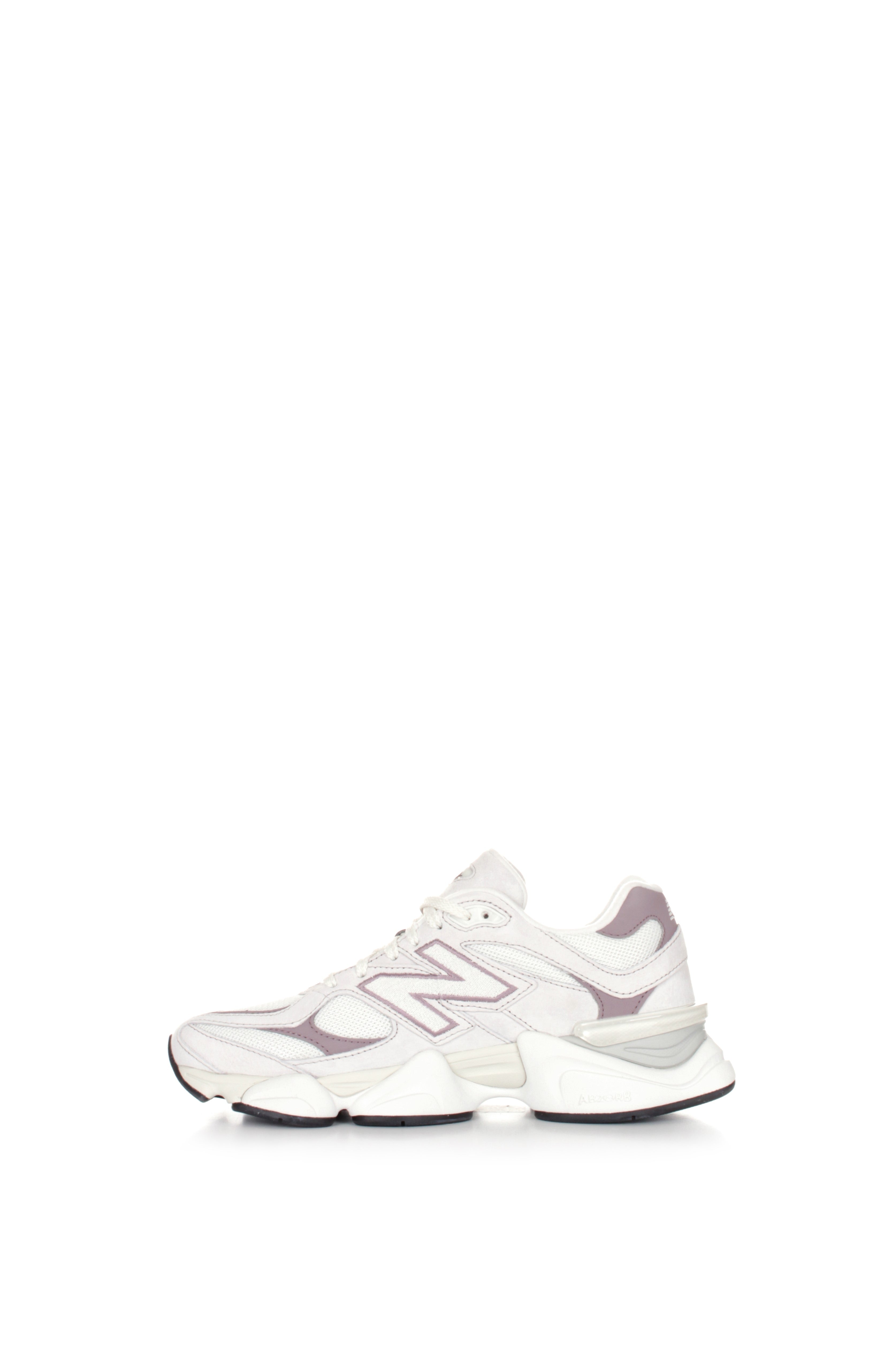 SNEAKERS Bianco New Balance
