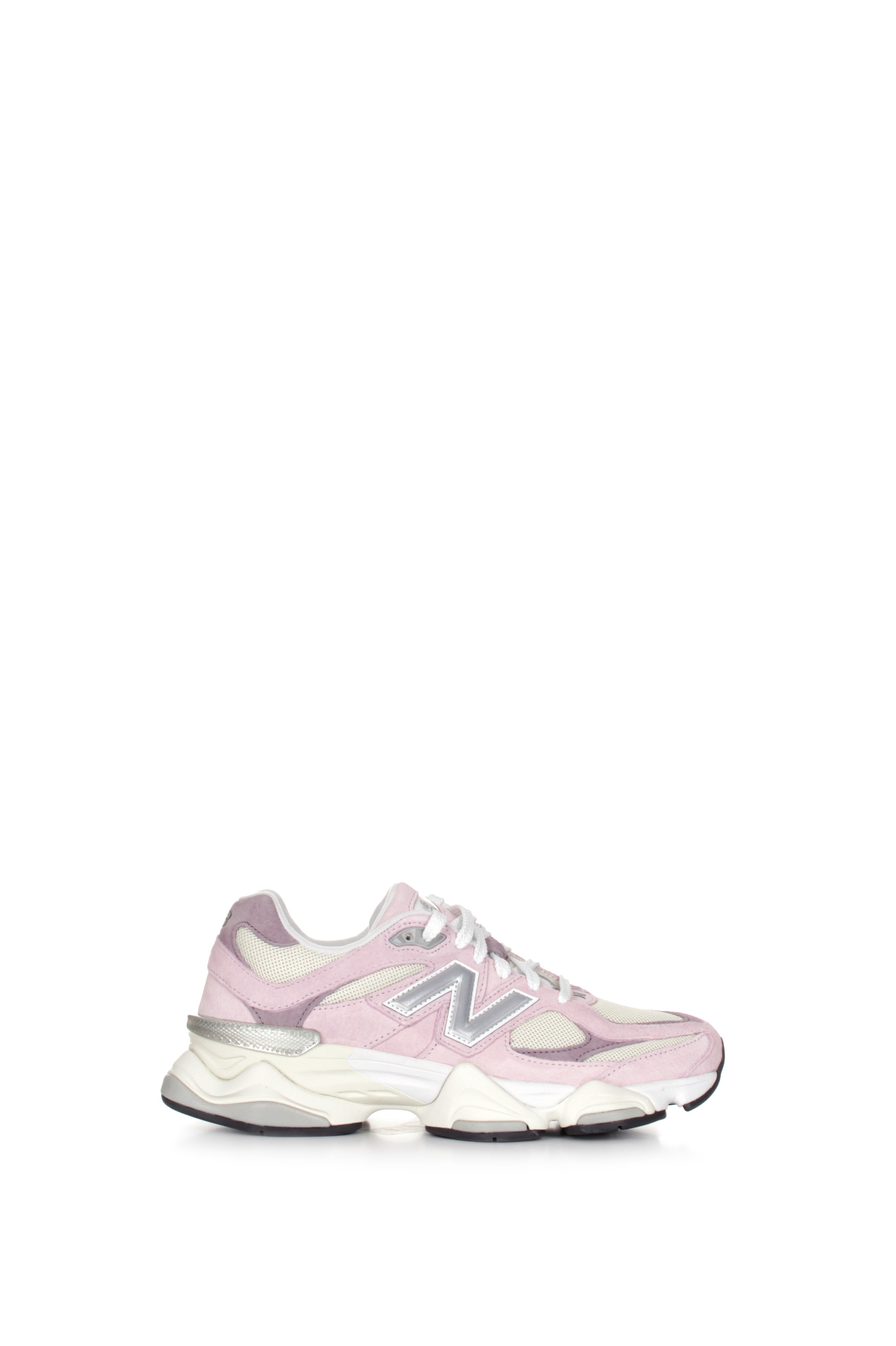 SNEAKERS Rosa New Balance