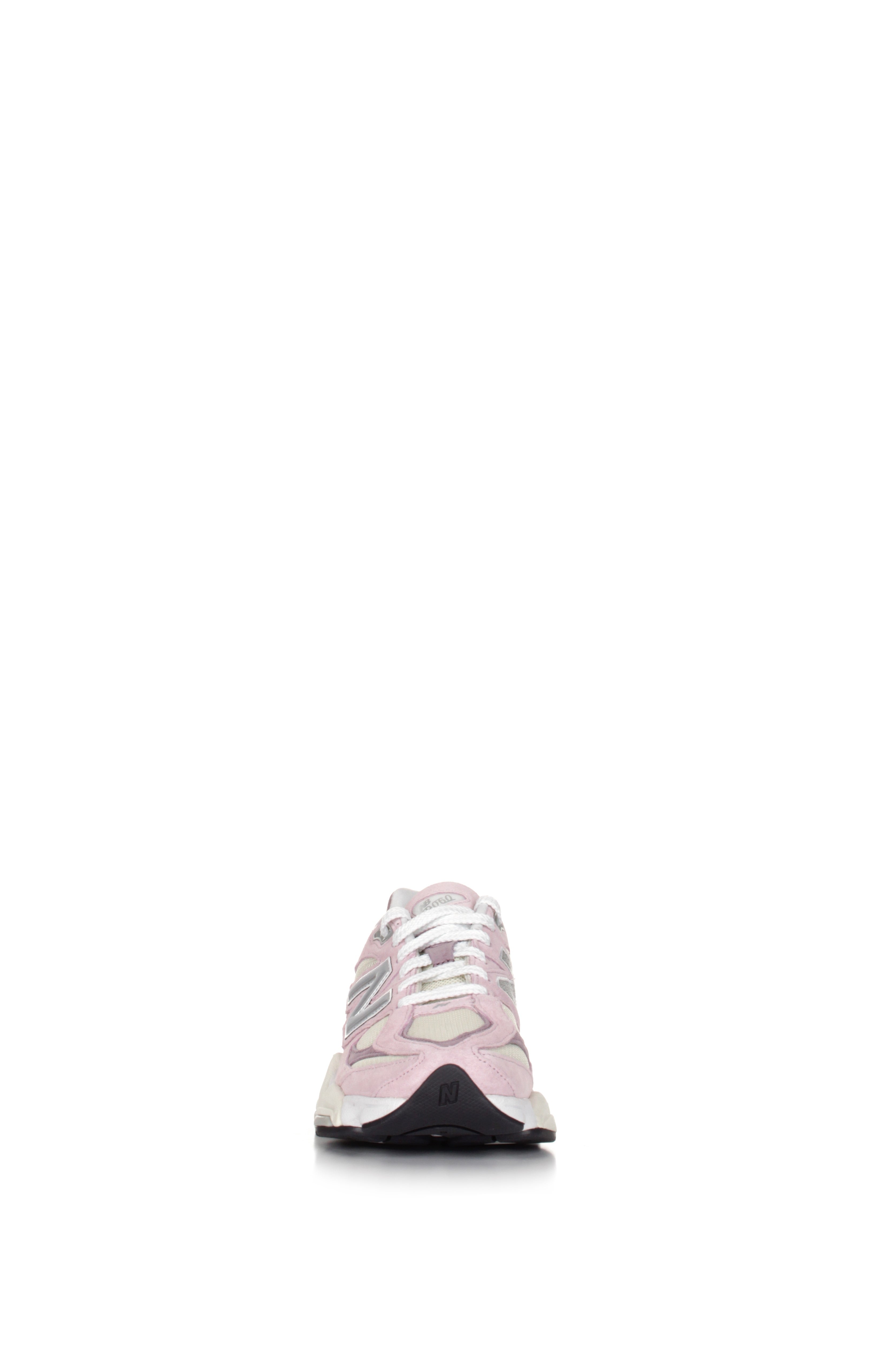 SNEAKERS Rosa New Balance