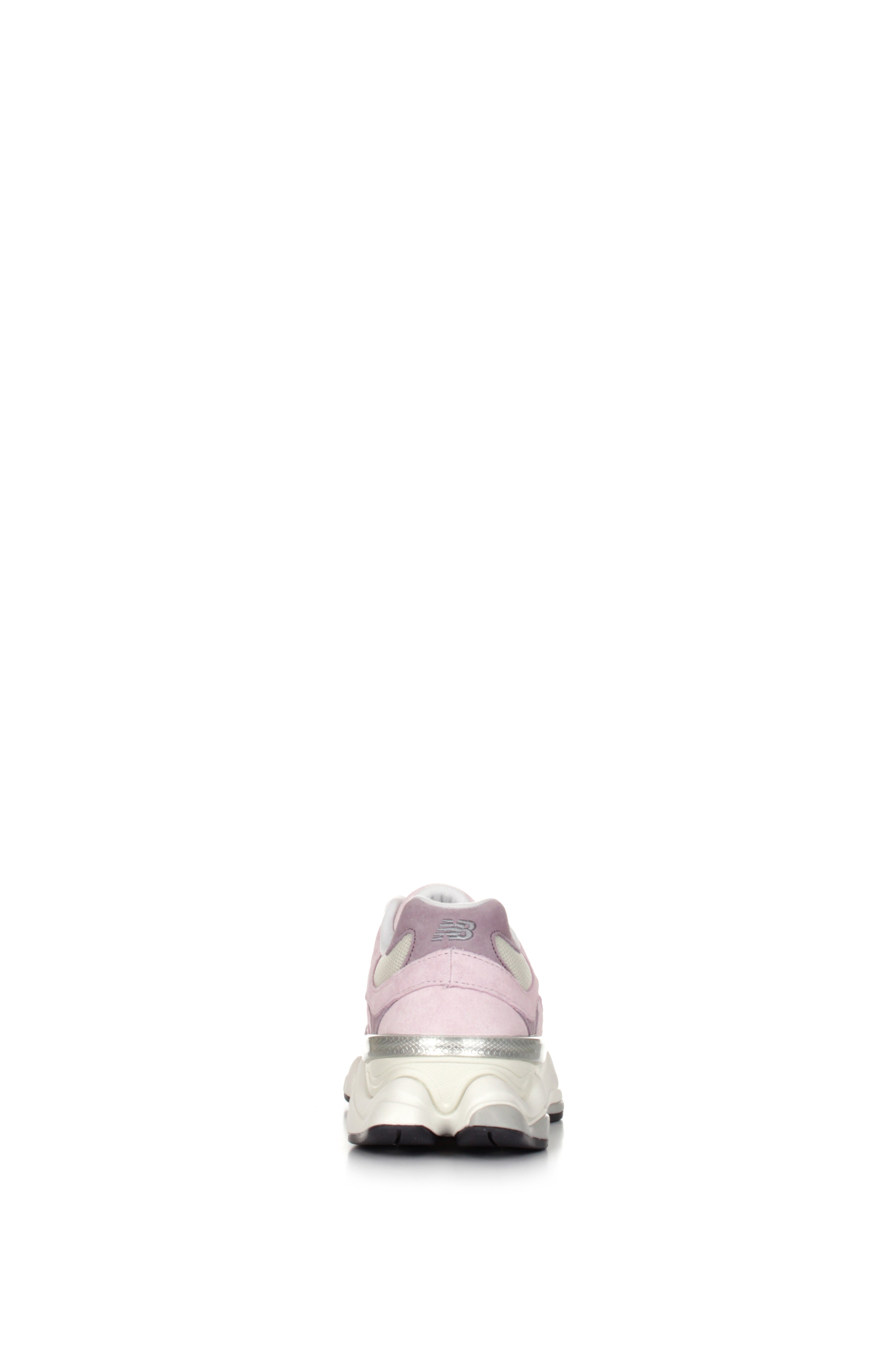 SNEAKERS Rosa New Balance