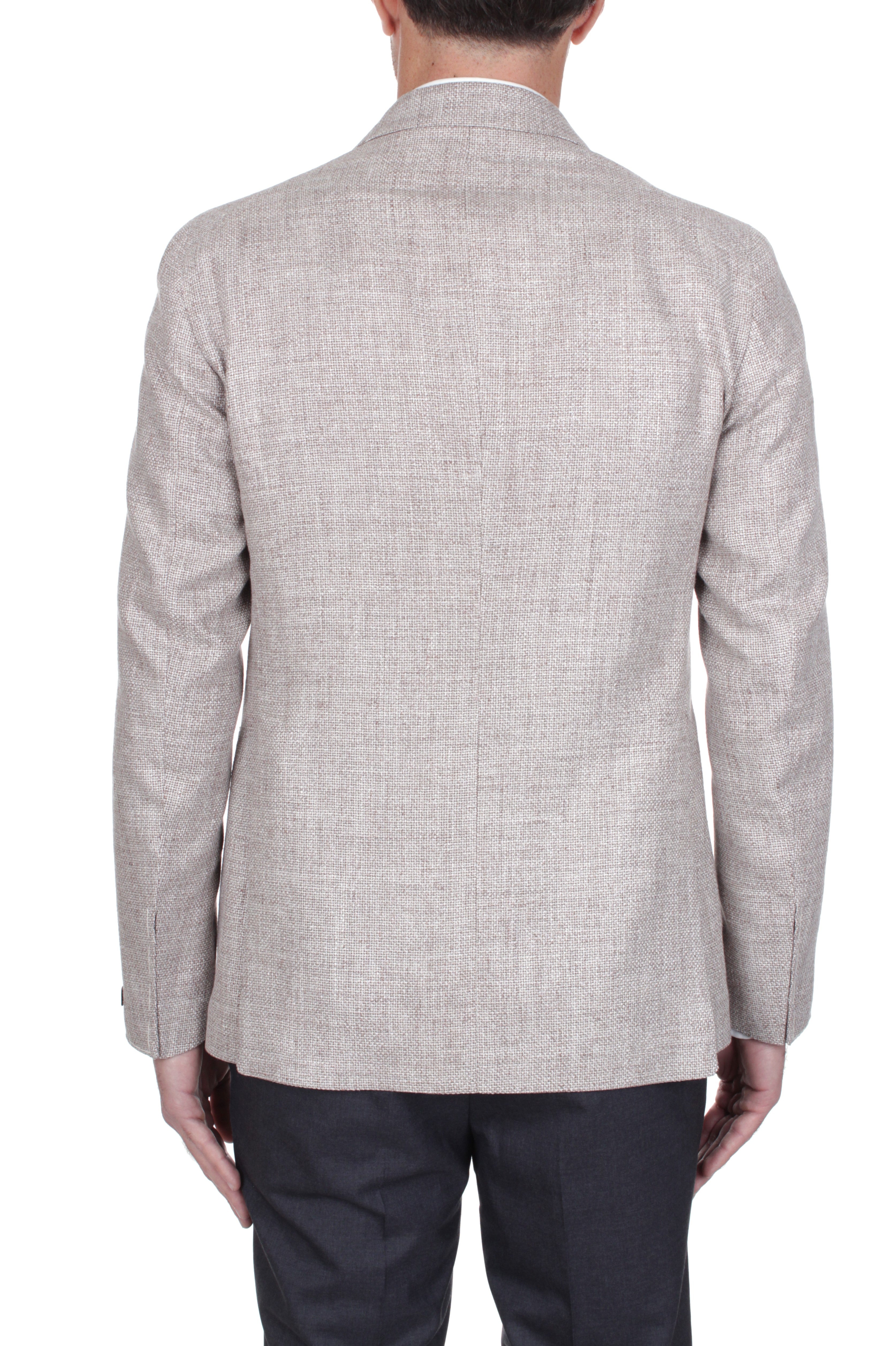 BLAZER Marrone Tagliatore