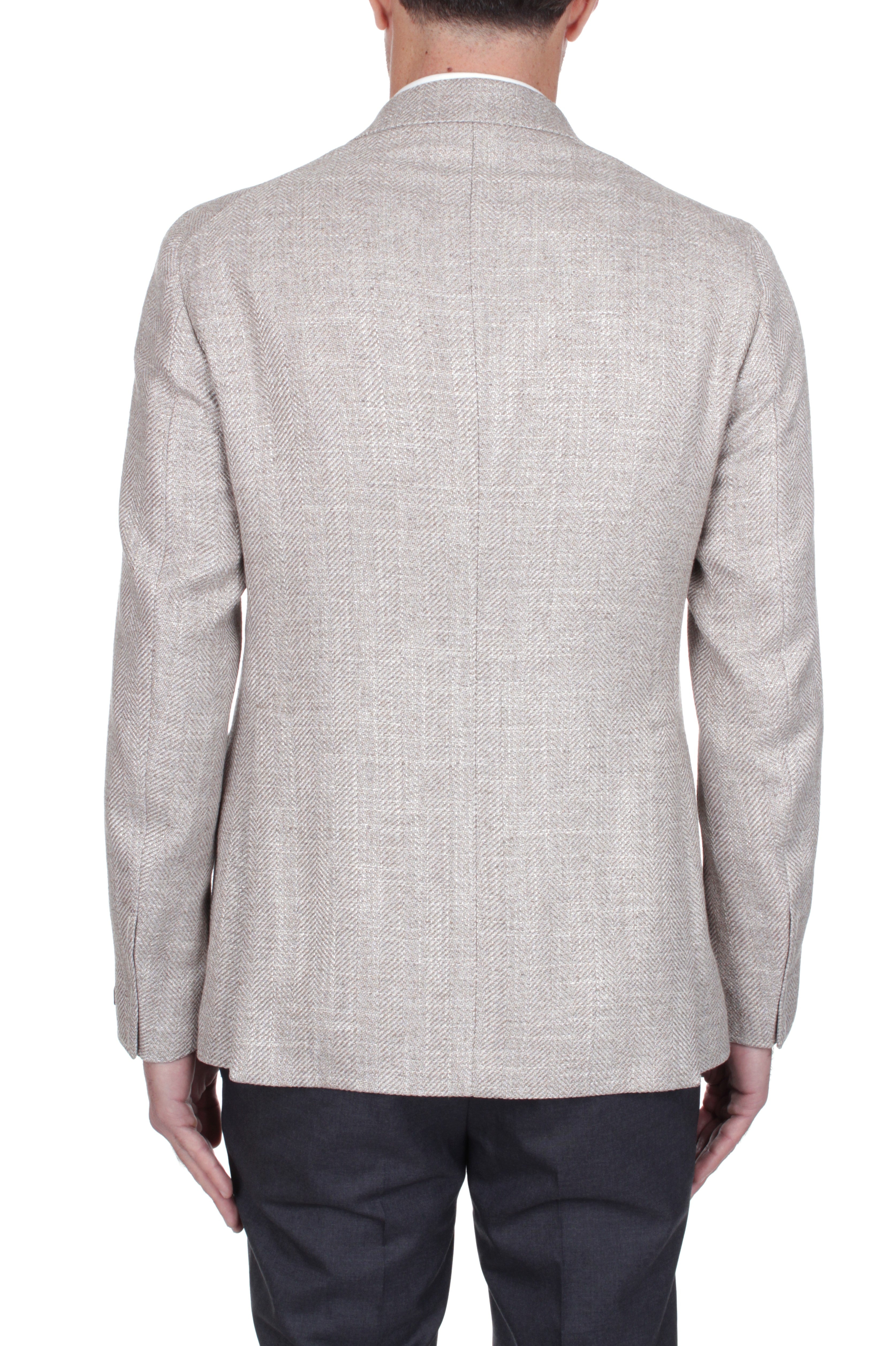 BLAZER Marrone Tagliatore