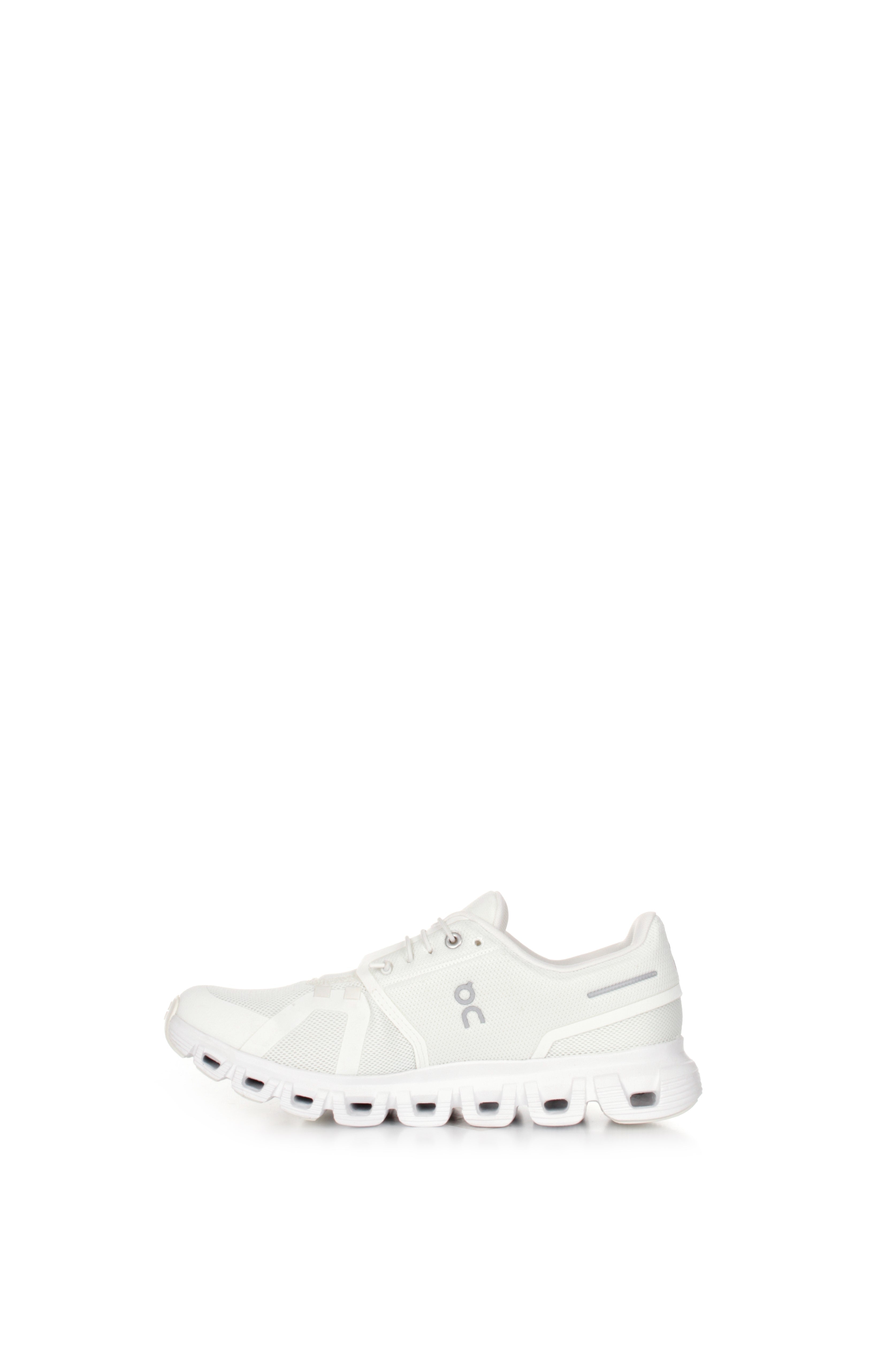 SNEAKERS Bianco On