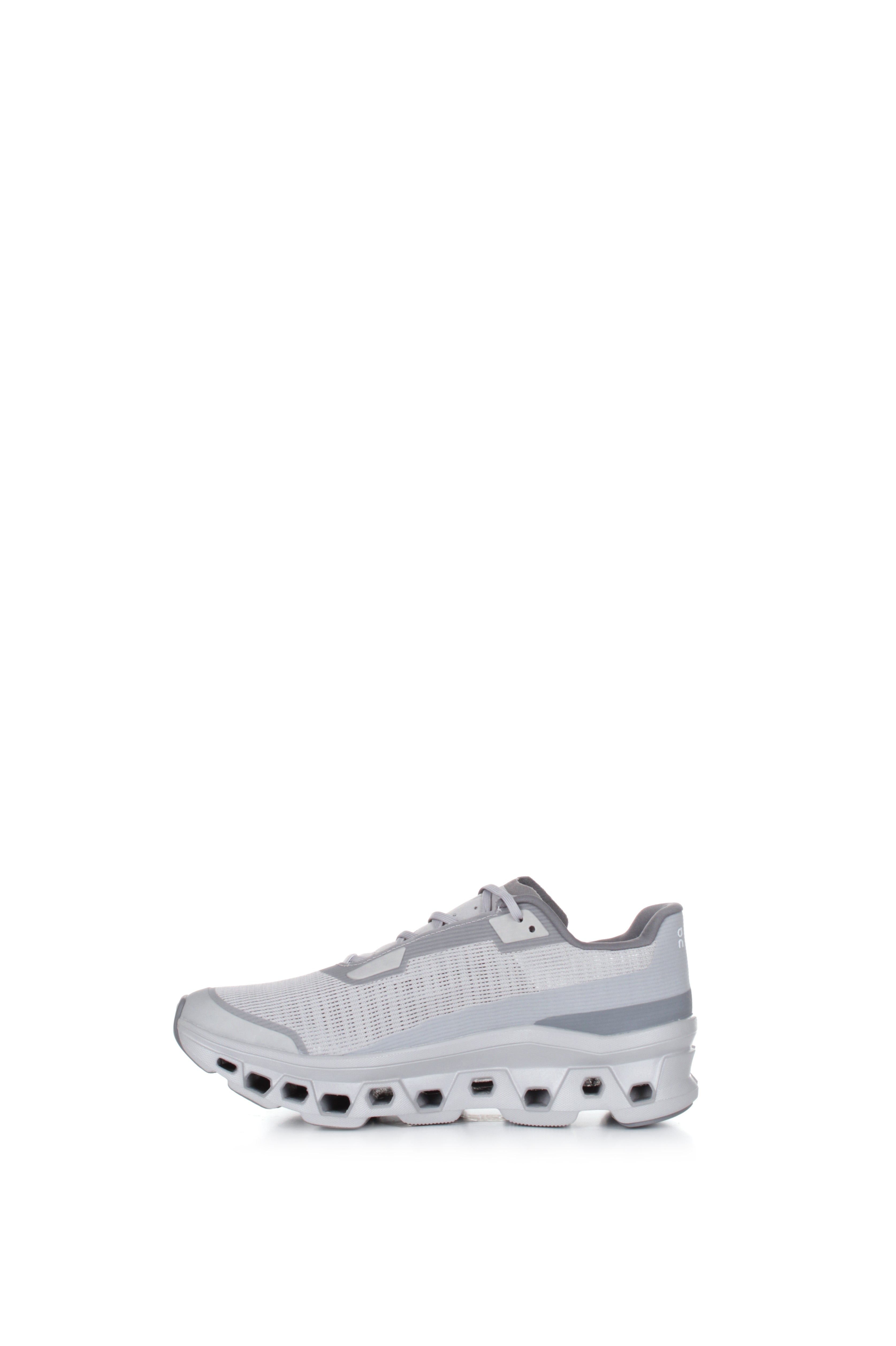 SNEAKERS Grigio On