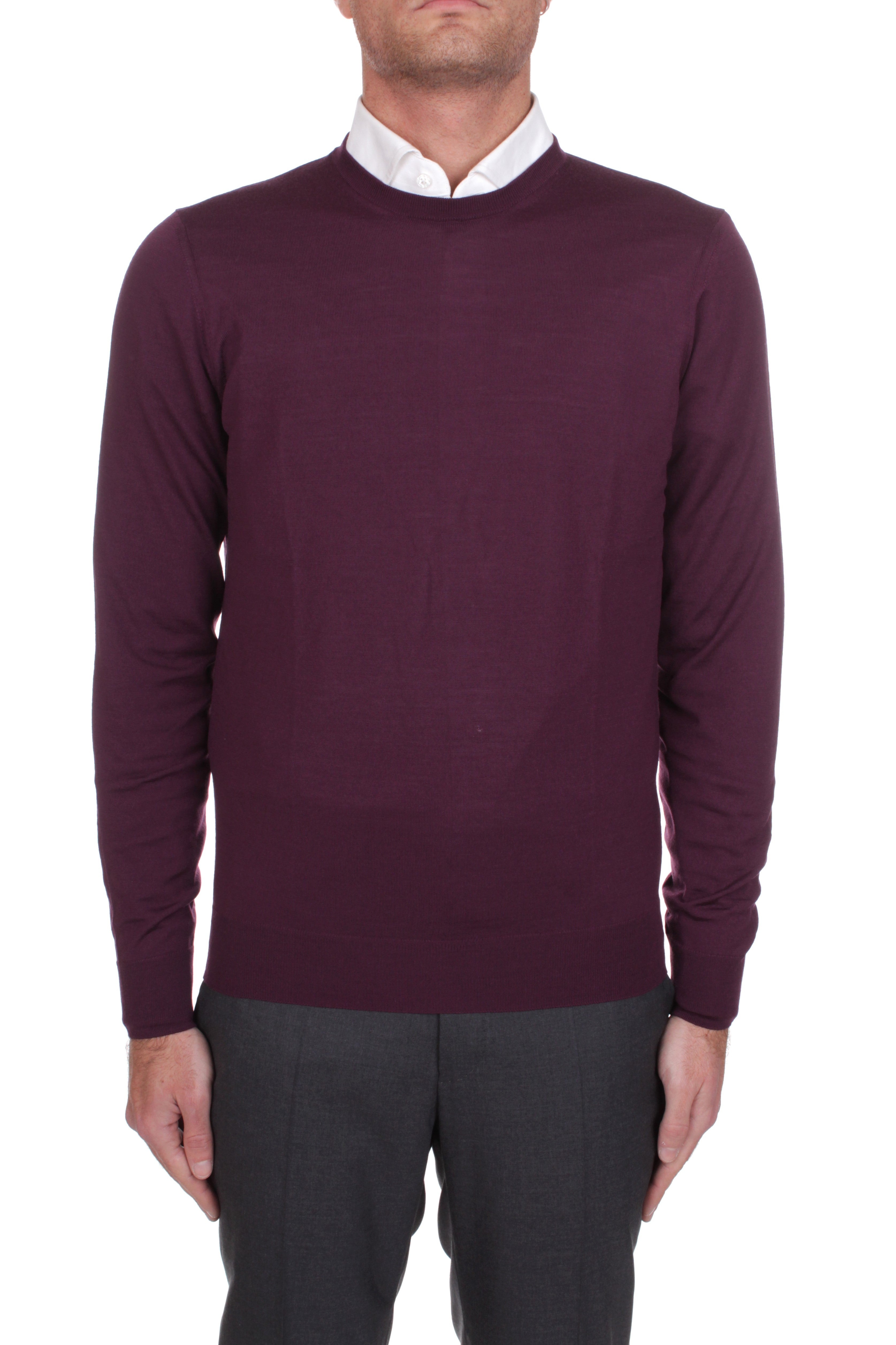 MAGLIE Viola Drumohr