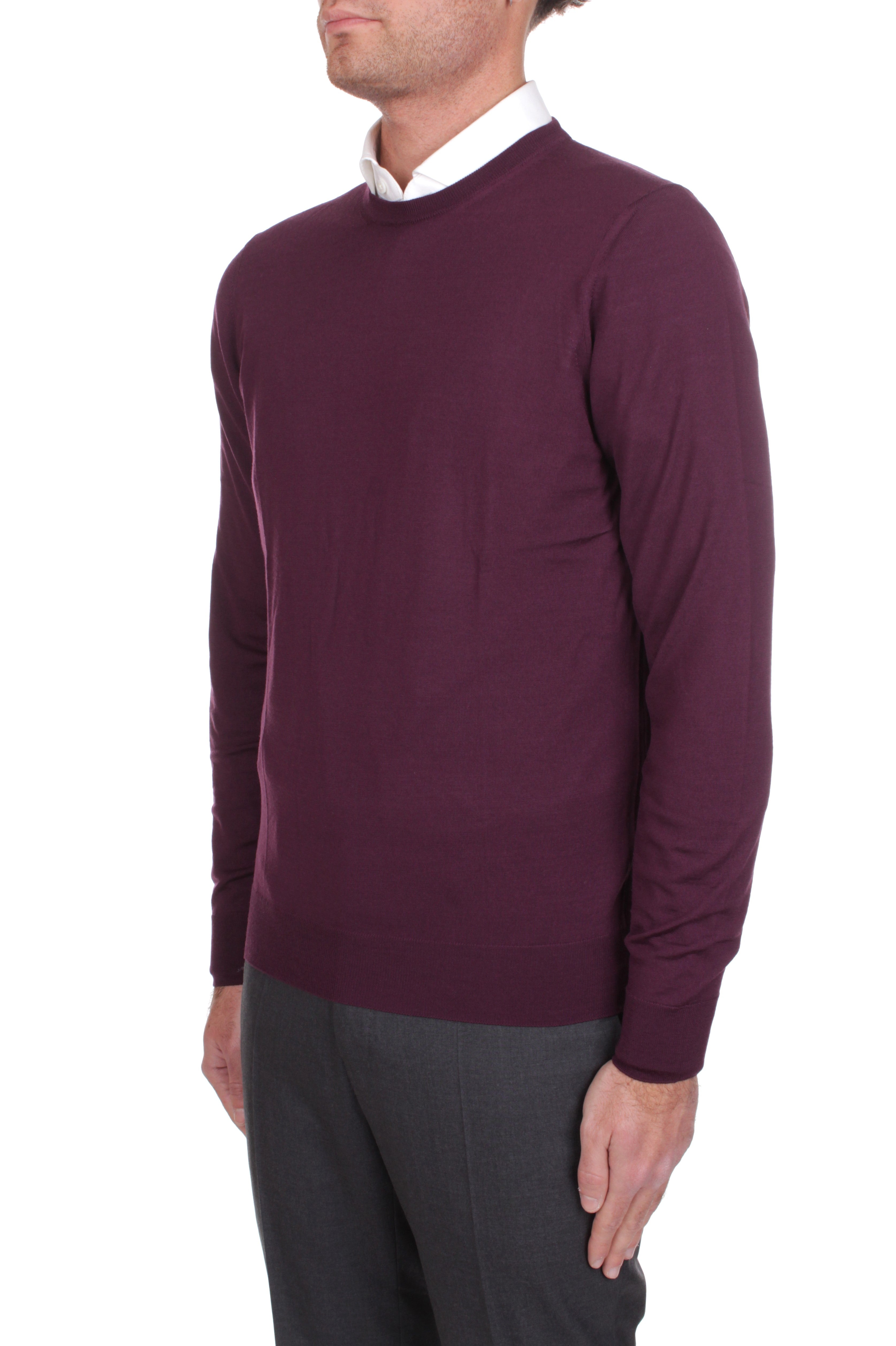 MAGLIE Viola Drumohr