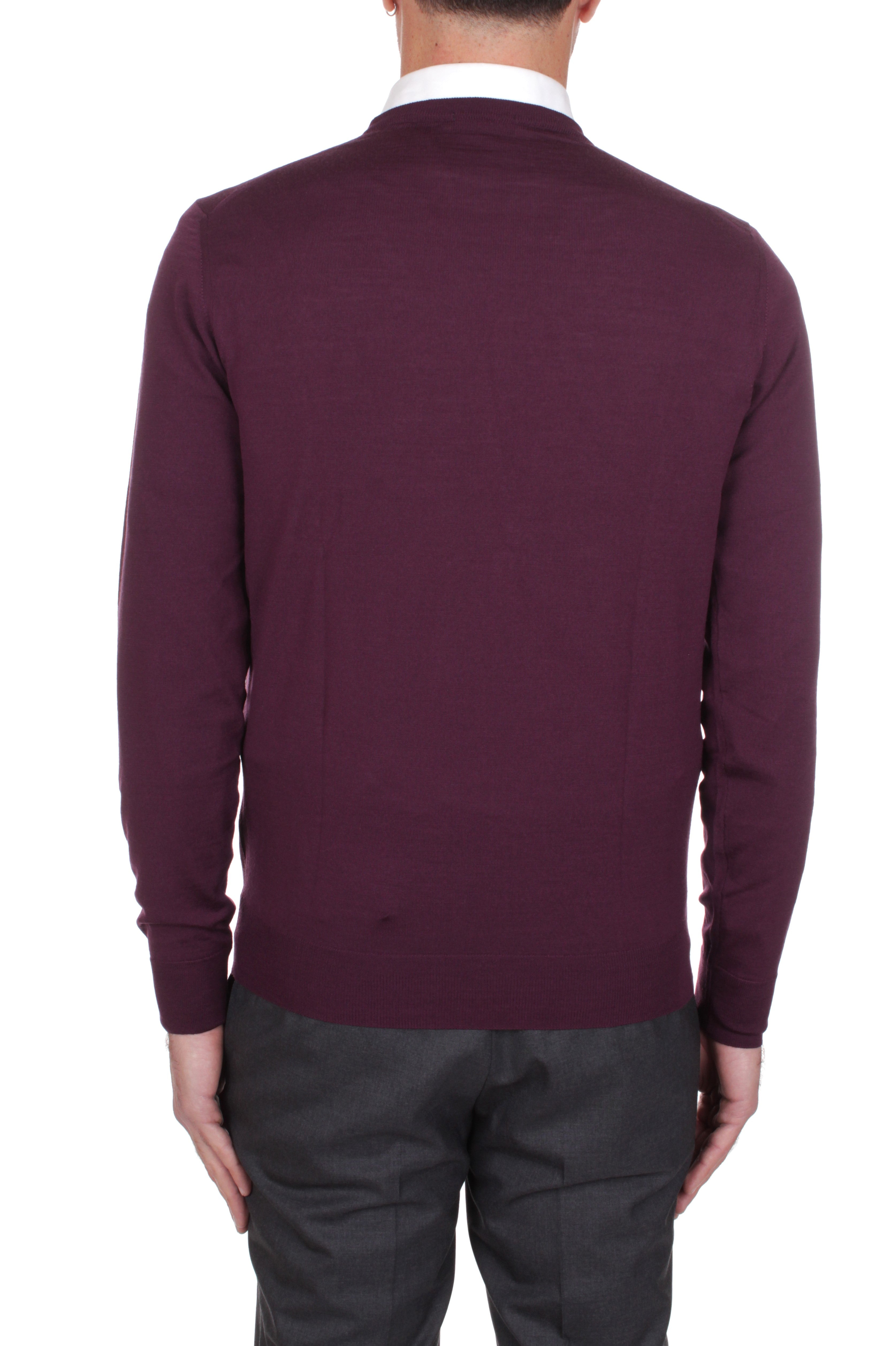 MAGLIE Viola Drumohr