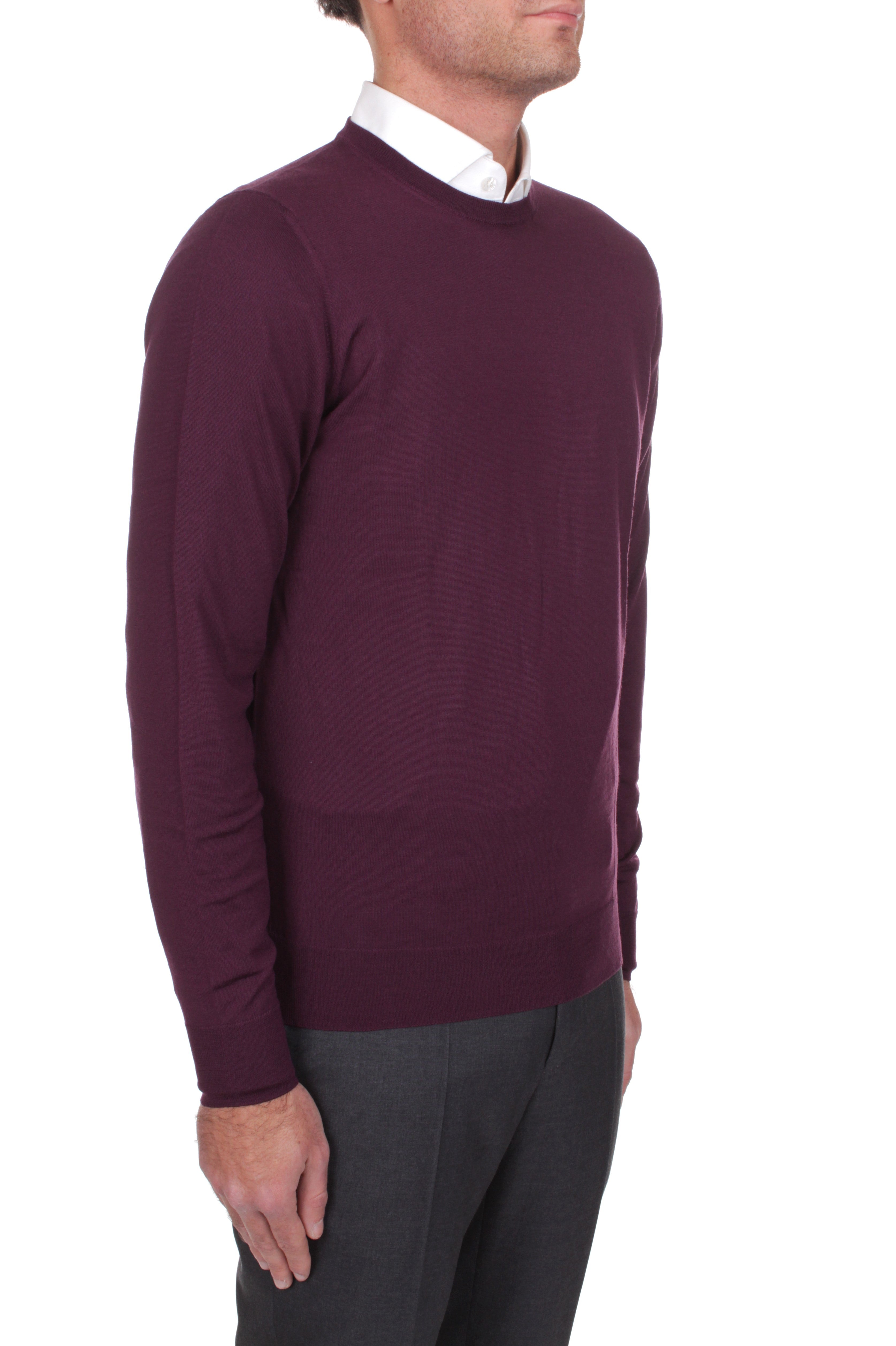 MAGLIE Viola Drumohr