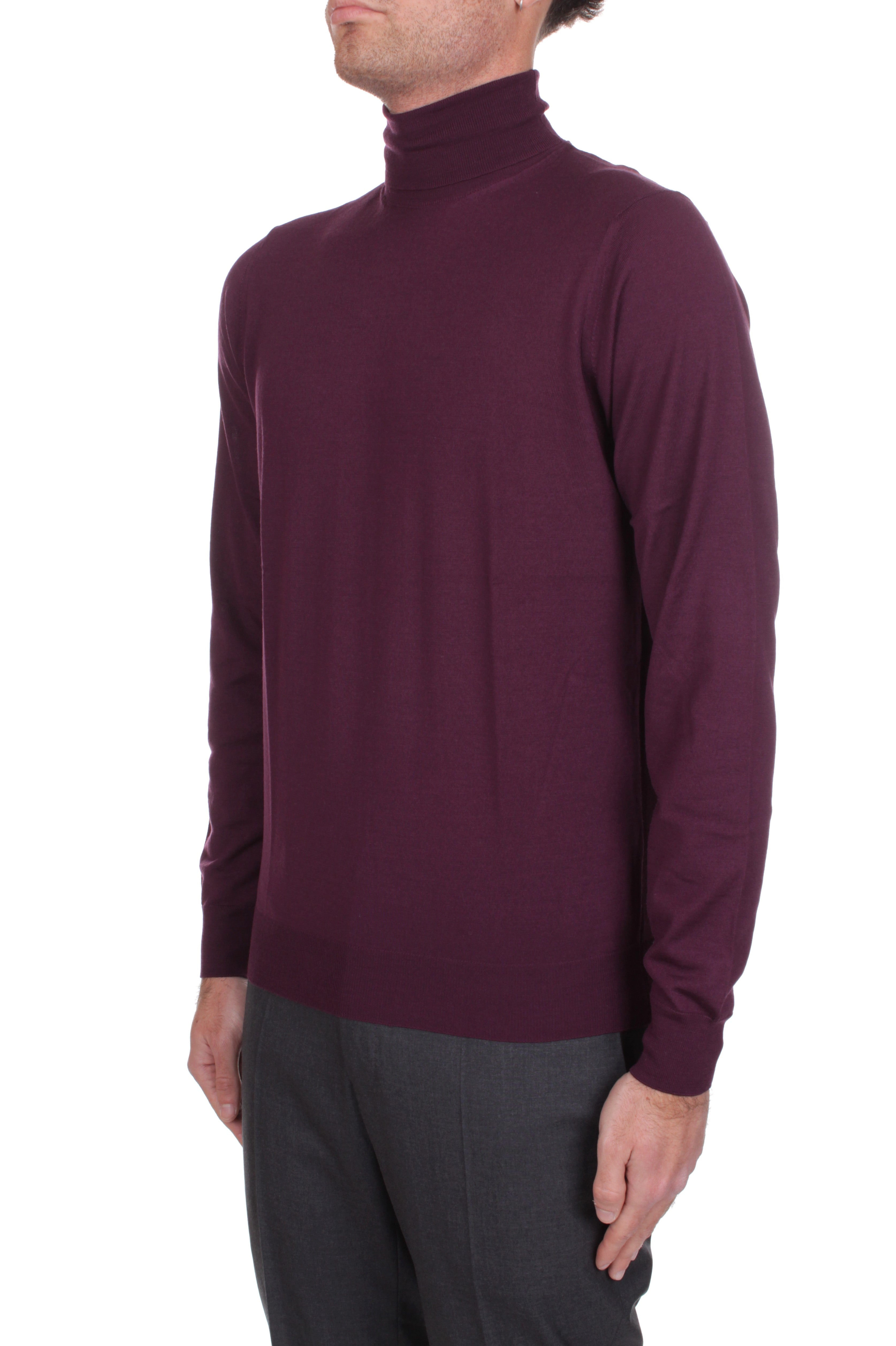 MAGLIE Viola Drumohr