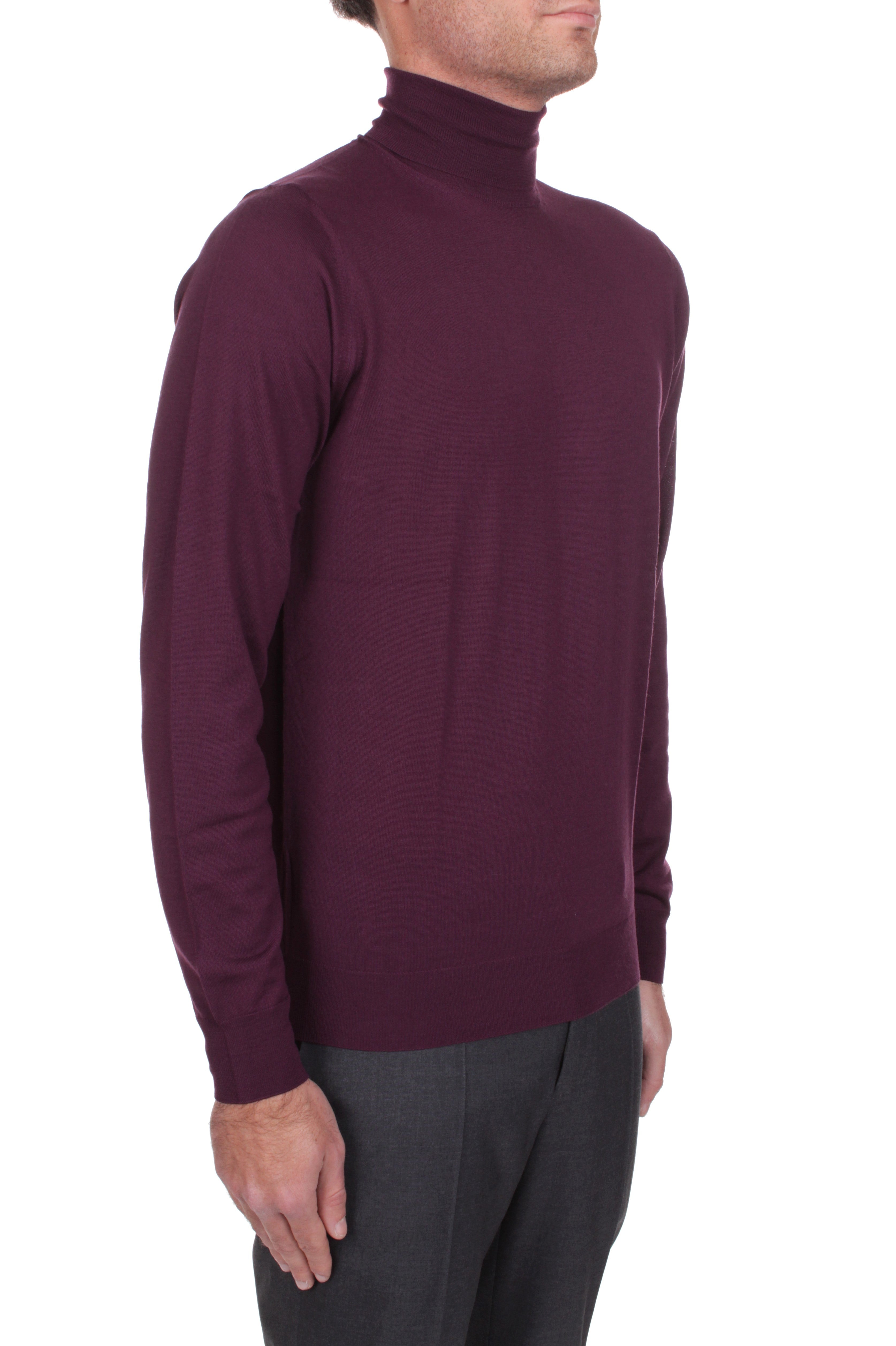 MAGLIE Viola Drumohr