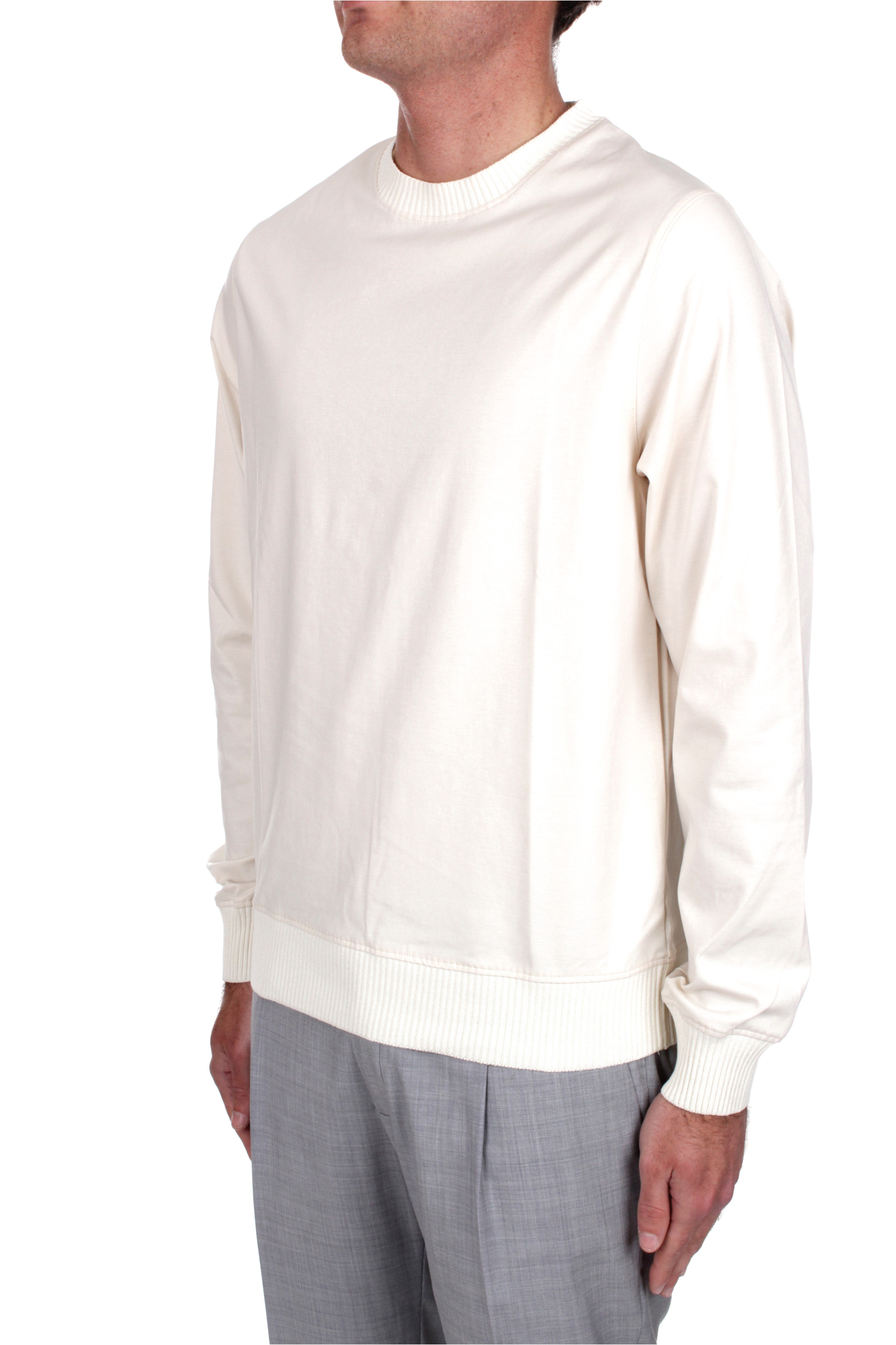 MAGLIE Bianco H953
