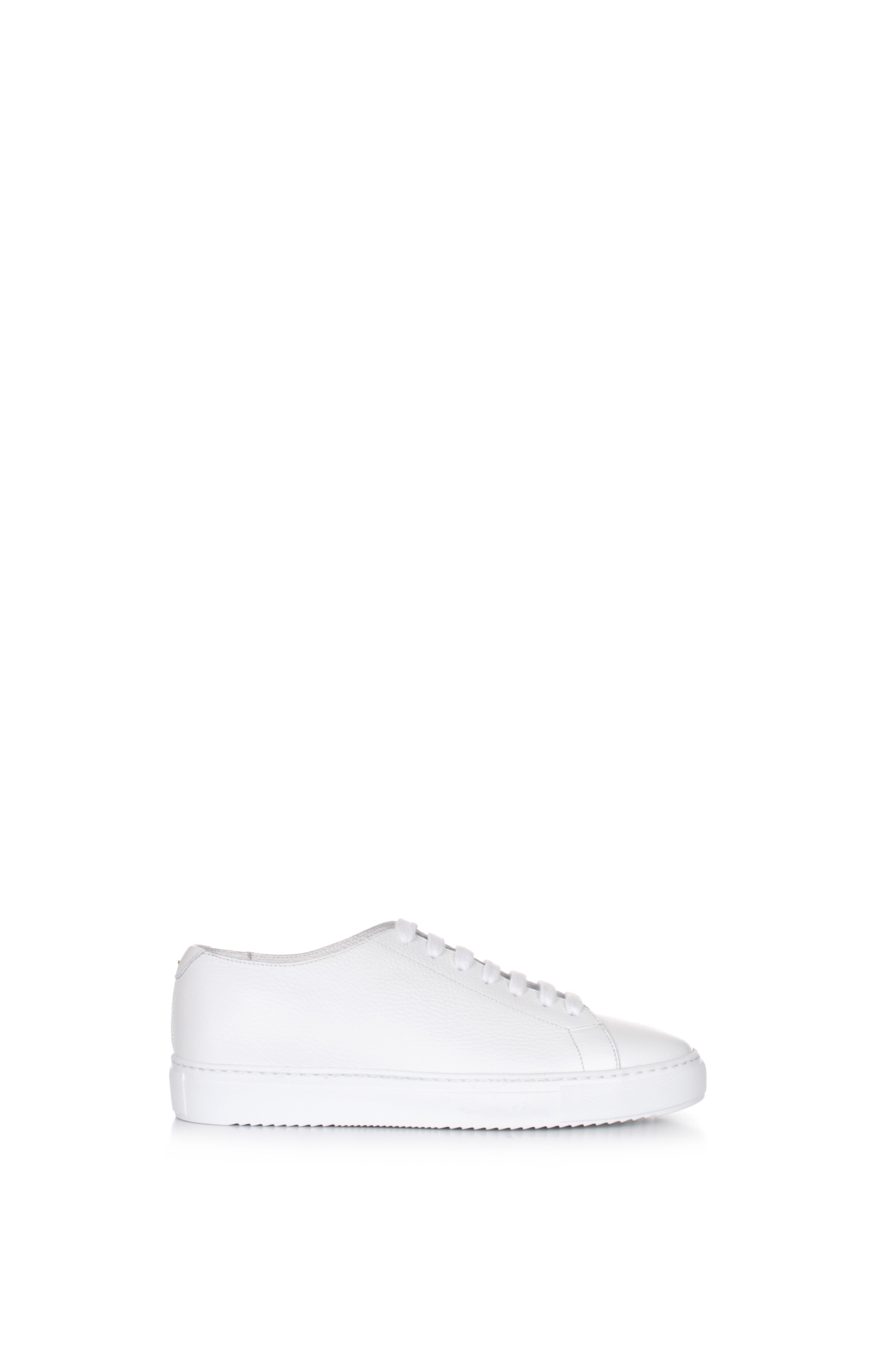 SNEAKERS Bianco Doucal's