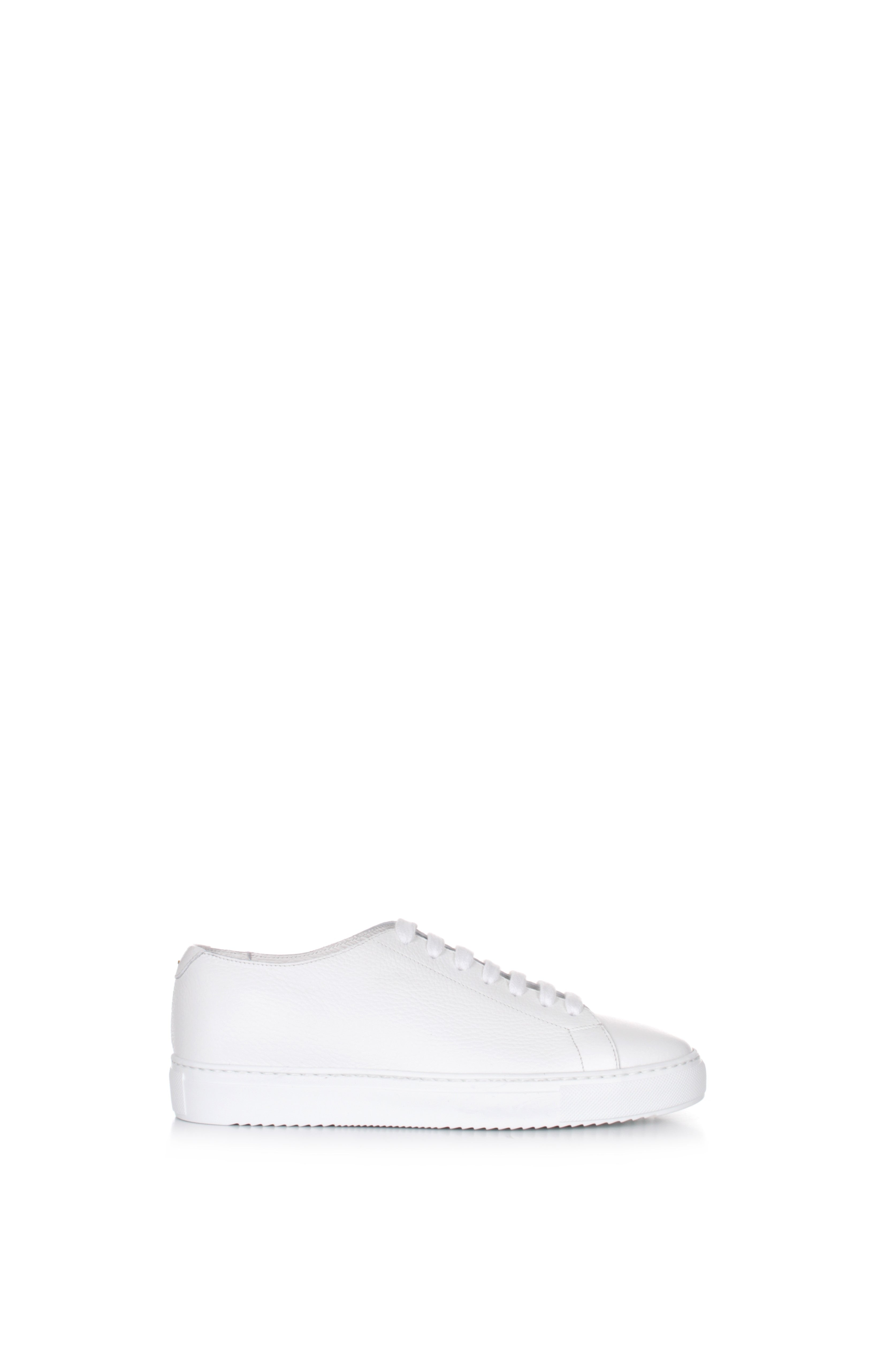 SNEAKERS Bianco Doucal's
