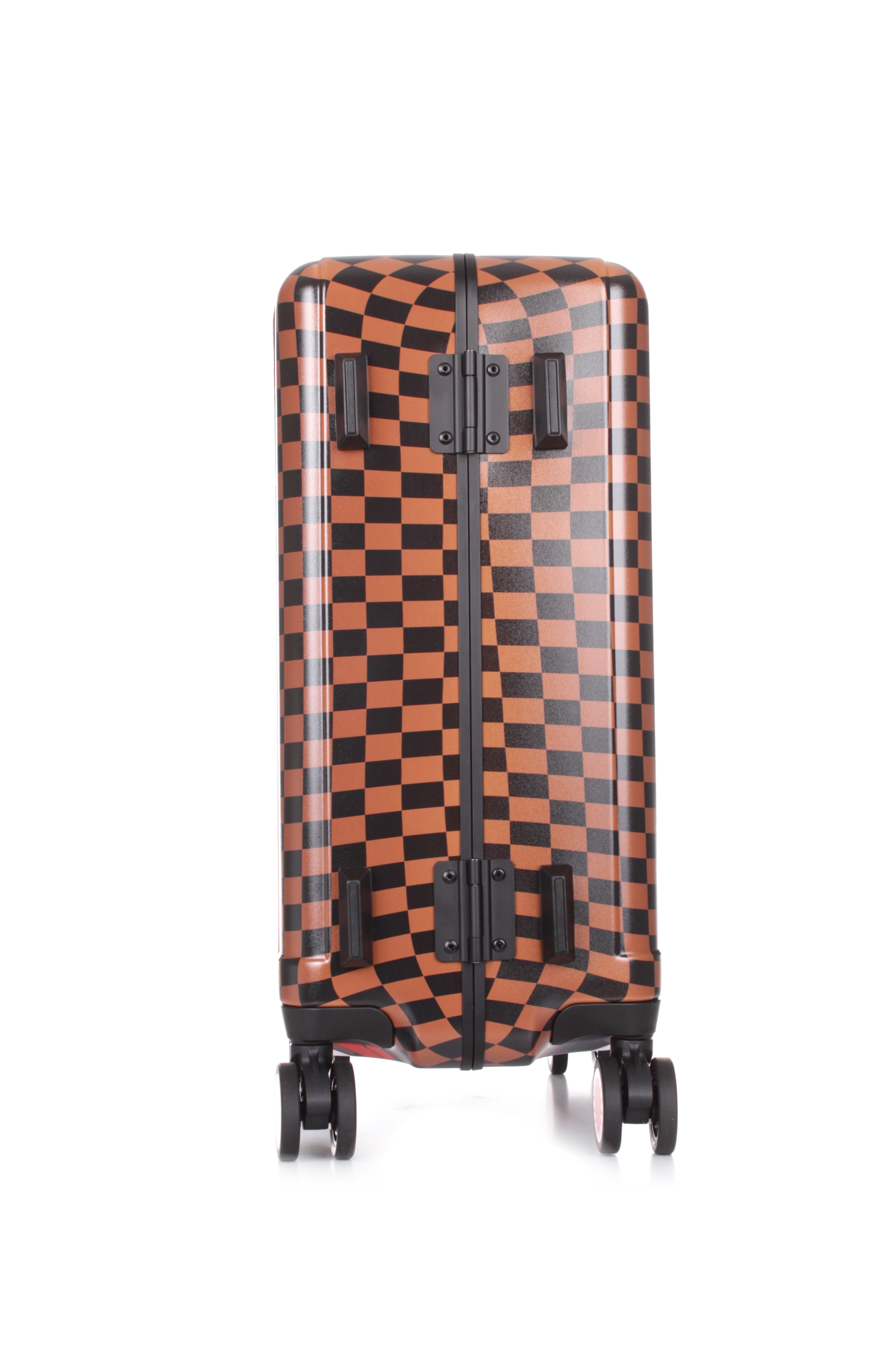 TROLLEY Multicolore Sprayground