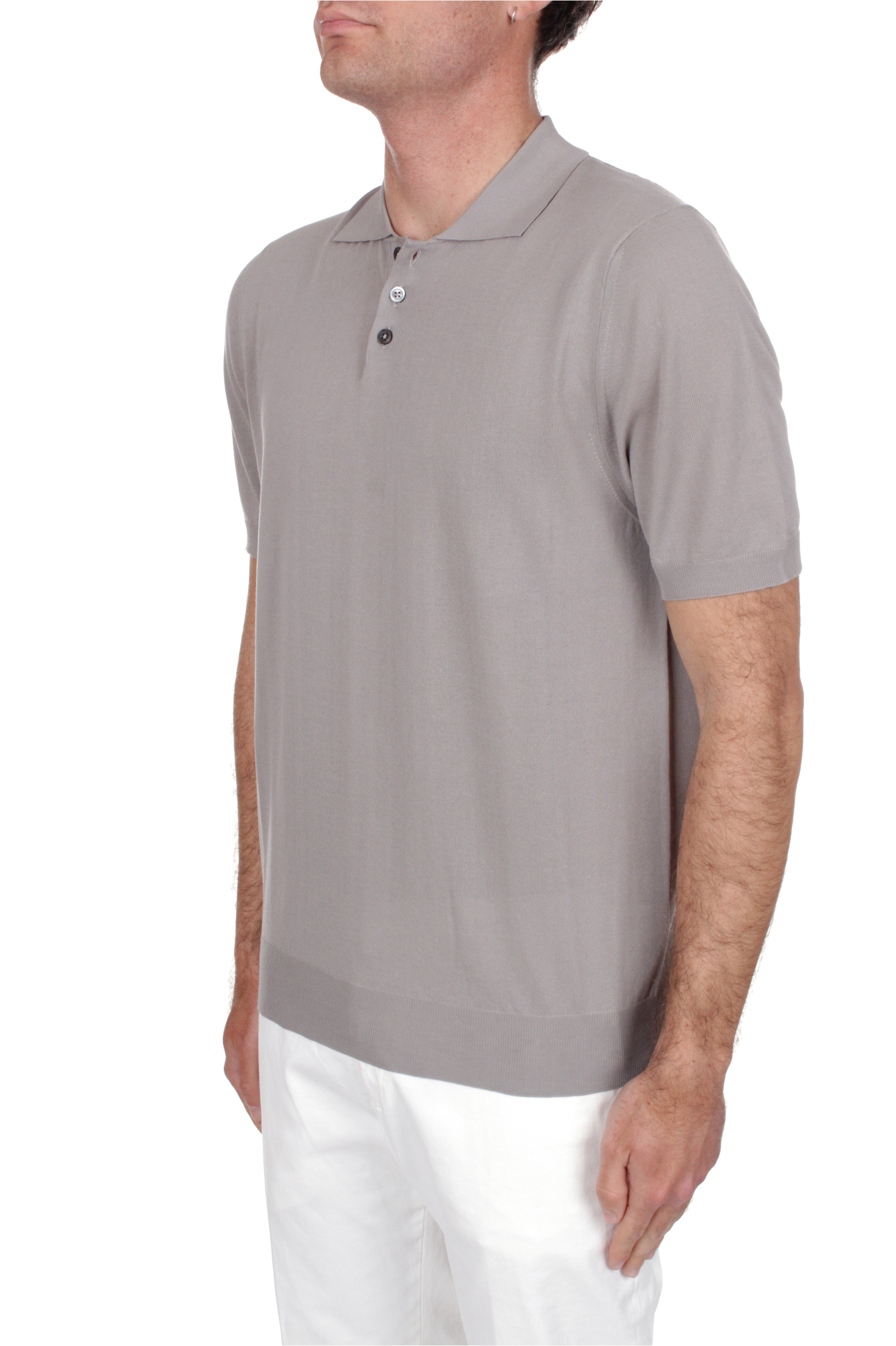 POLO Grigio Hindustrie