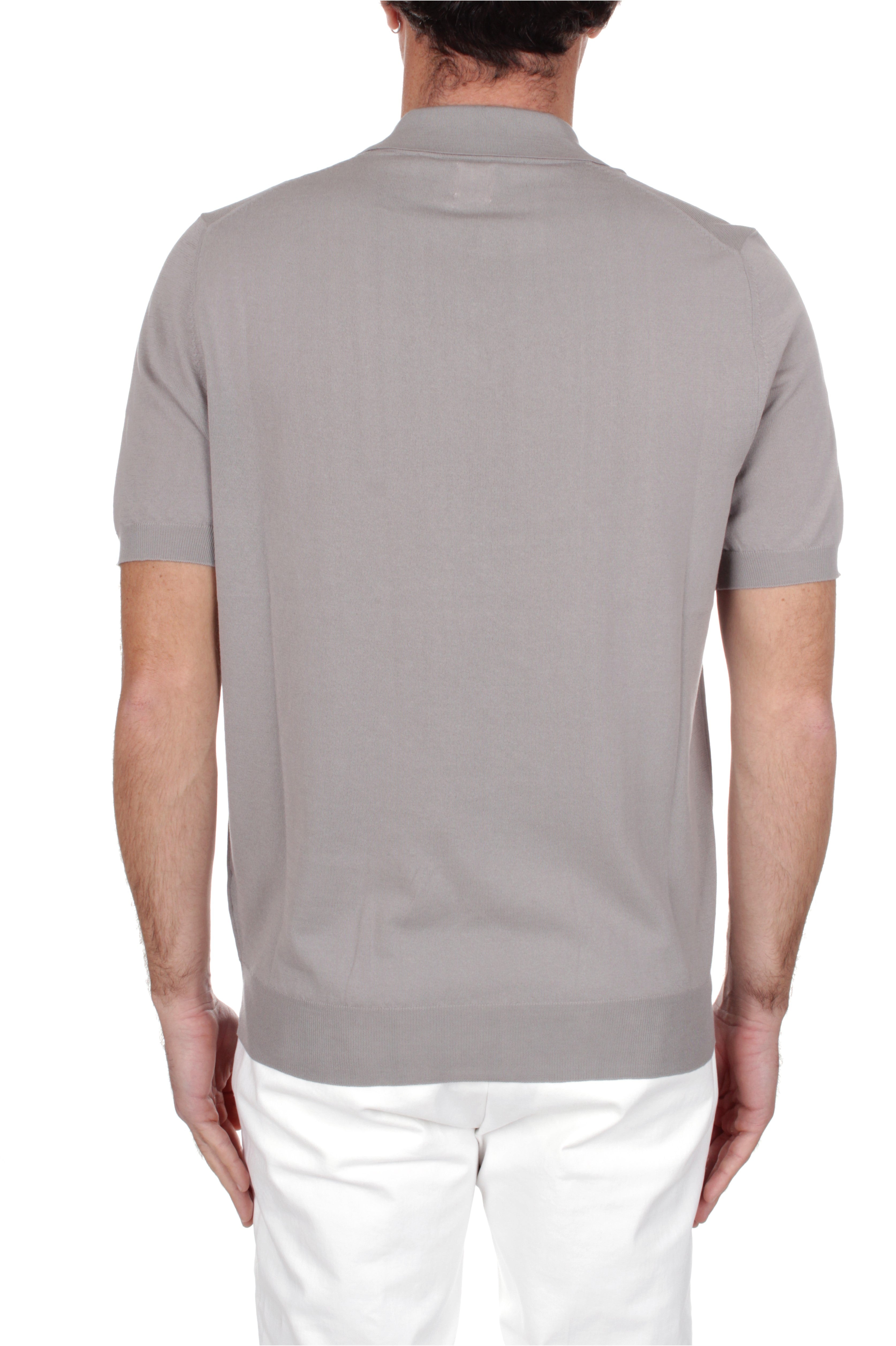 POLO Grigio Hindustrie