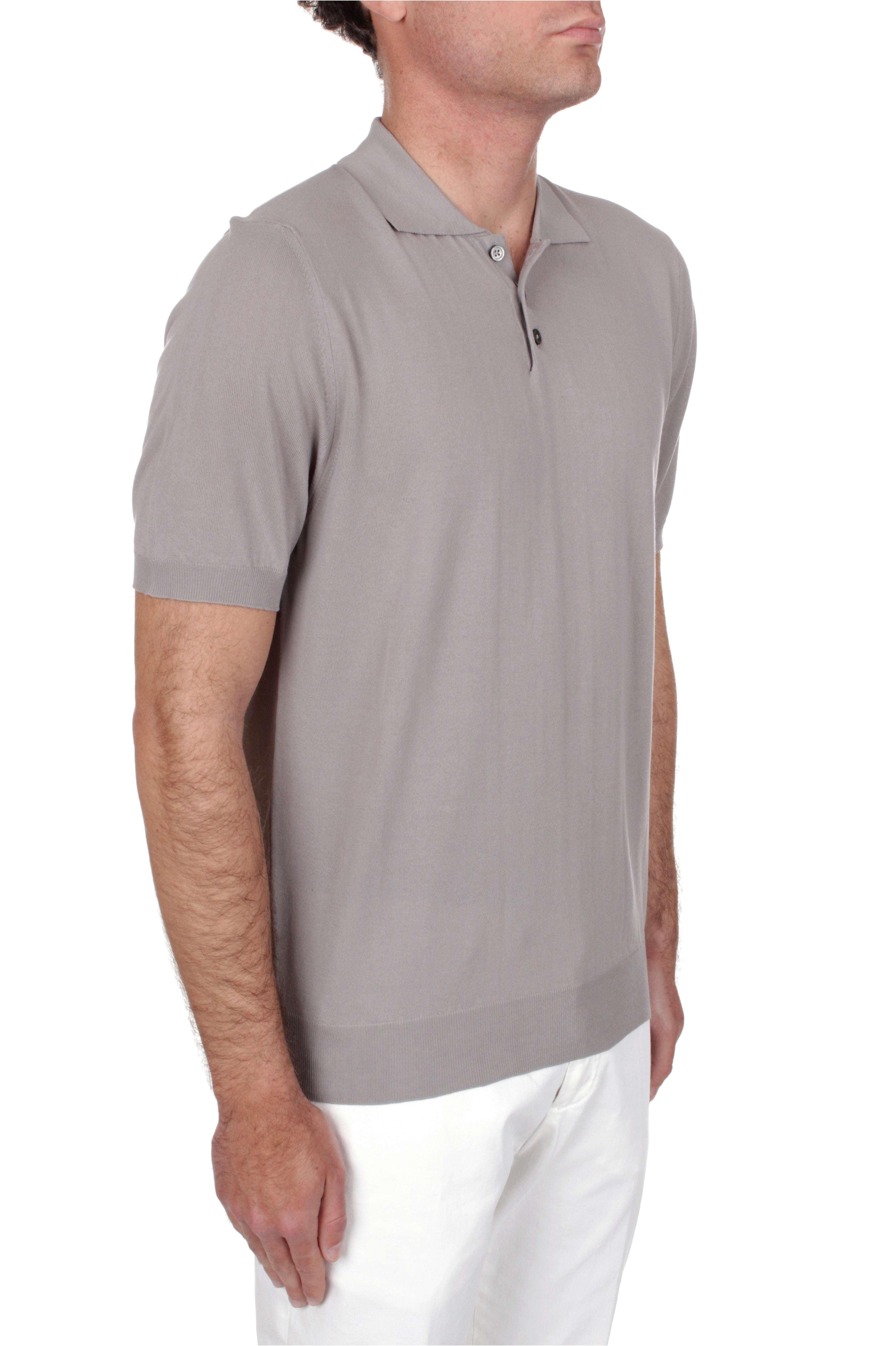 POLO Grigio Hindustrie