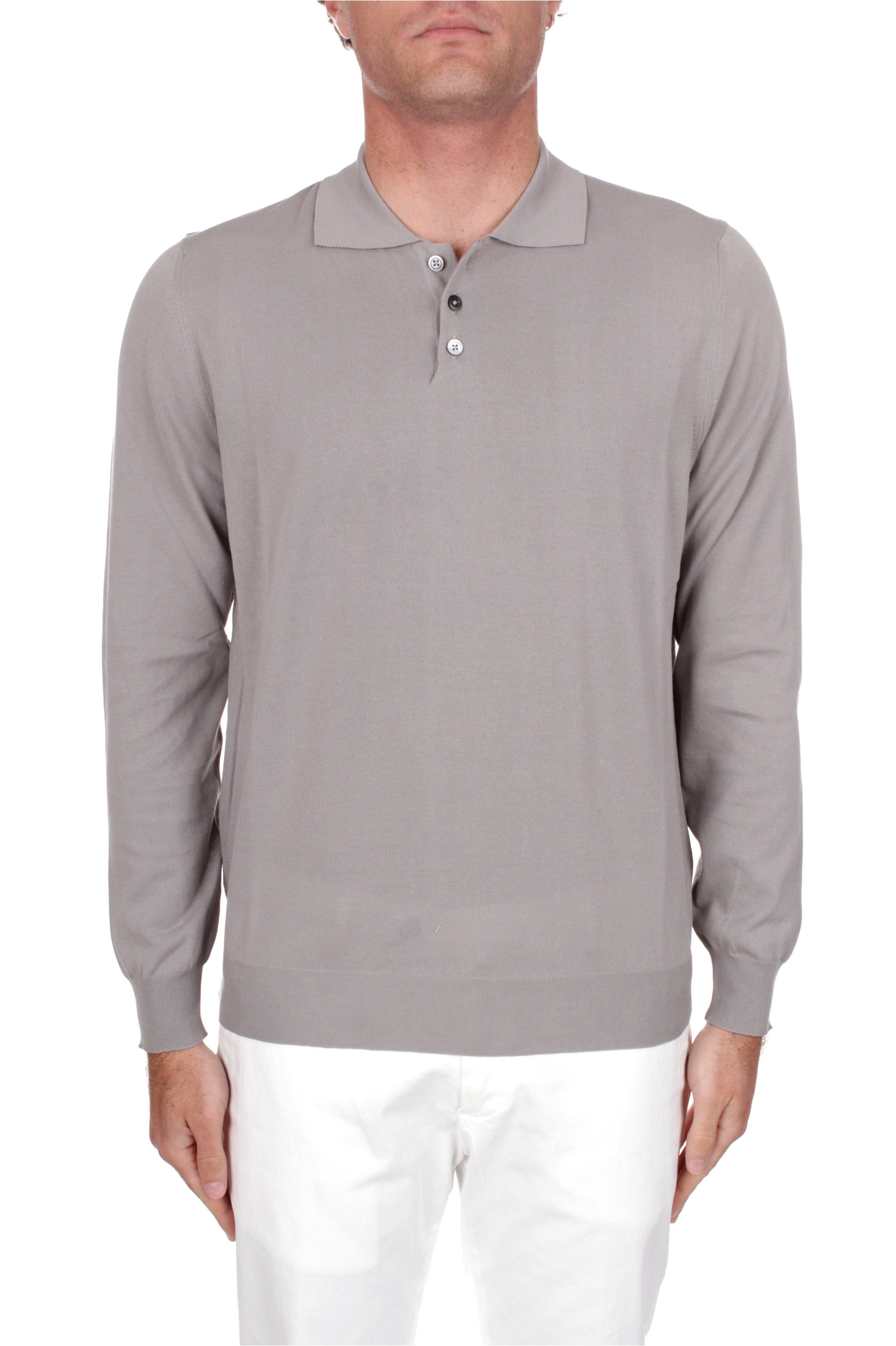 POLO Grigio Hindustrie