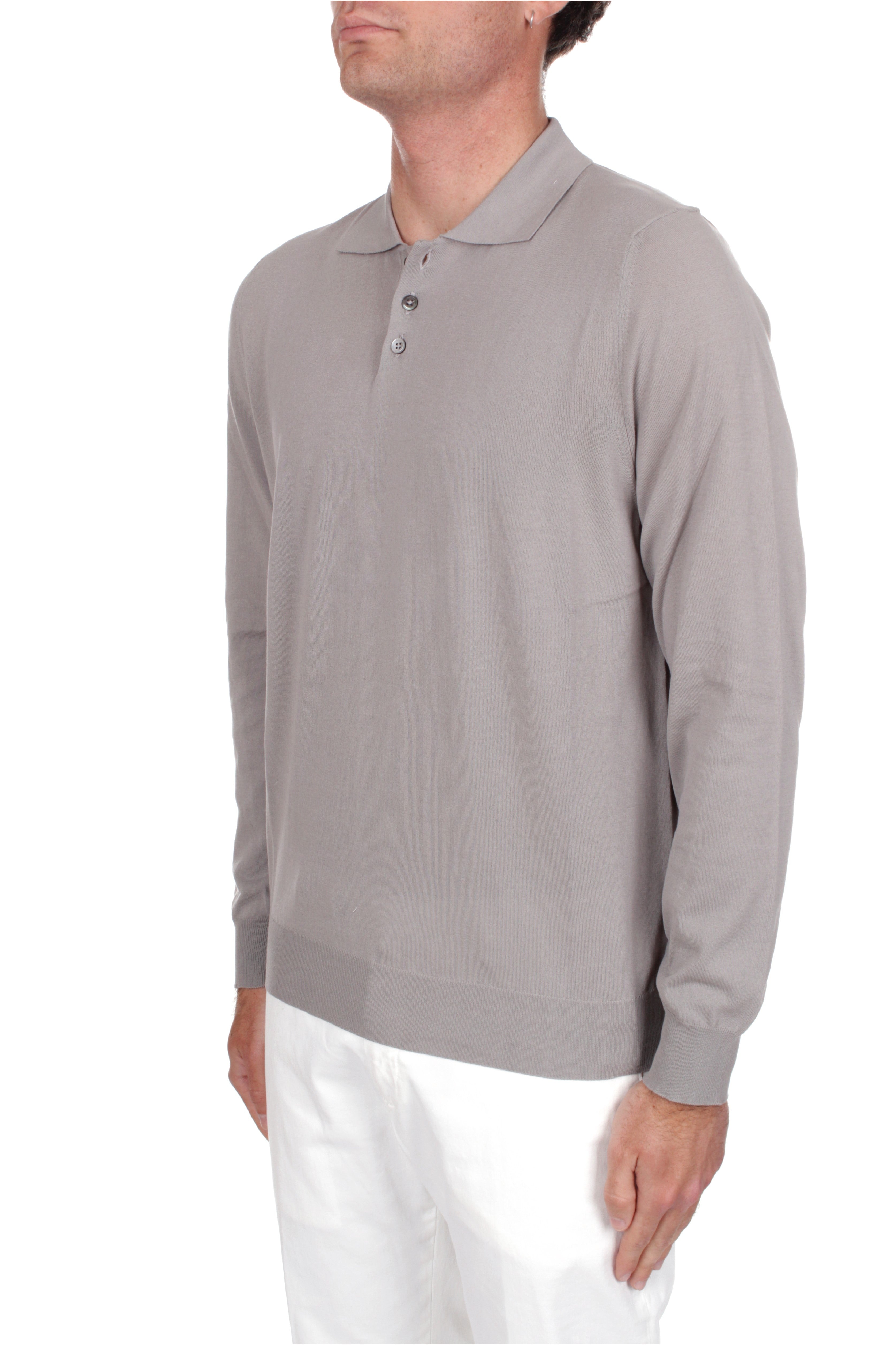 POLO Grigio Hindustrie