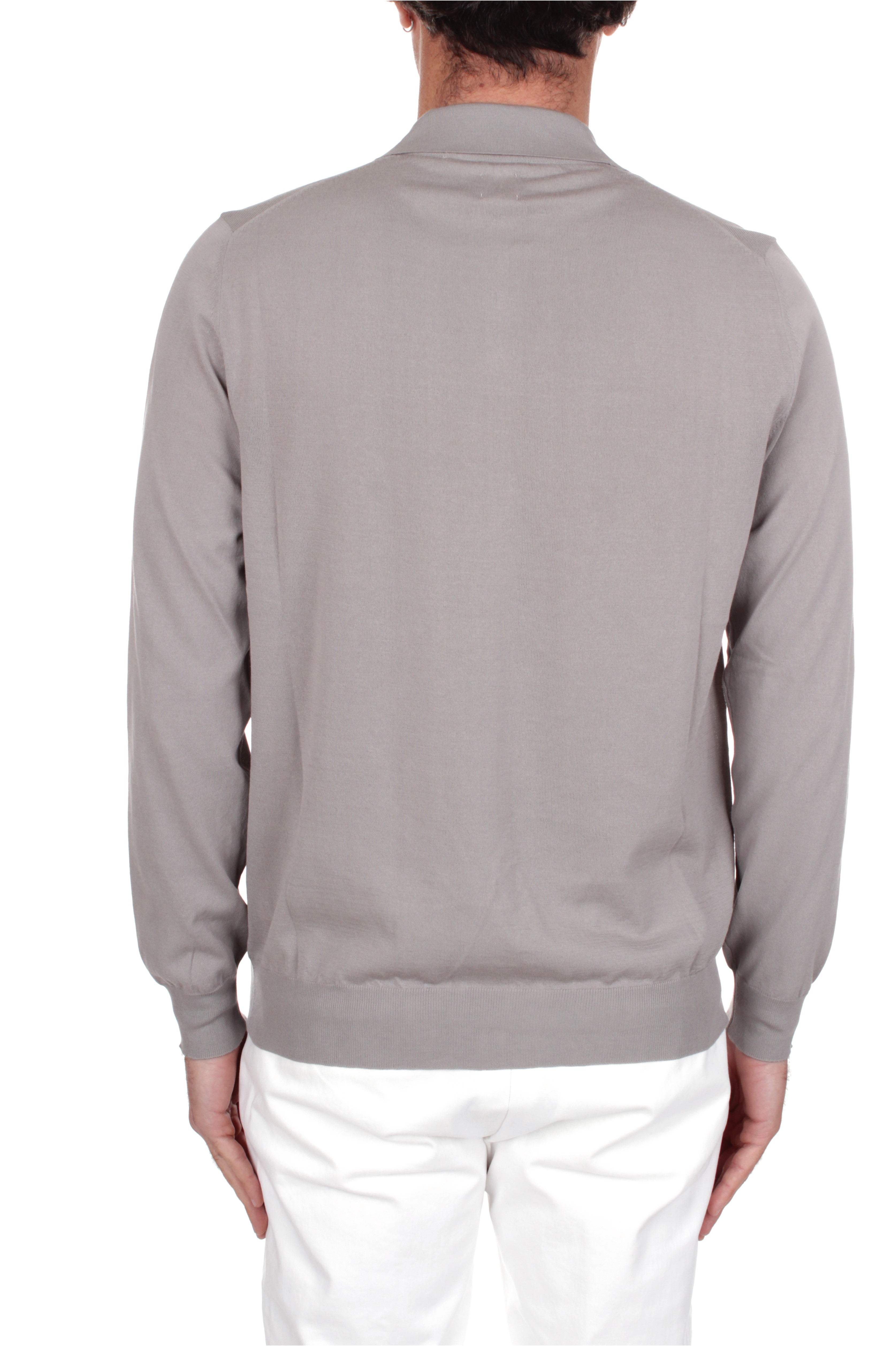 POLO Grigio Hindustrie