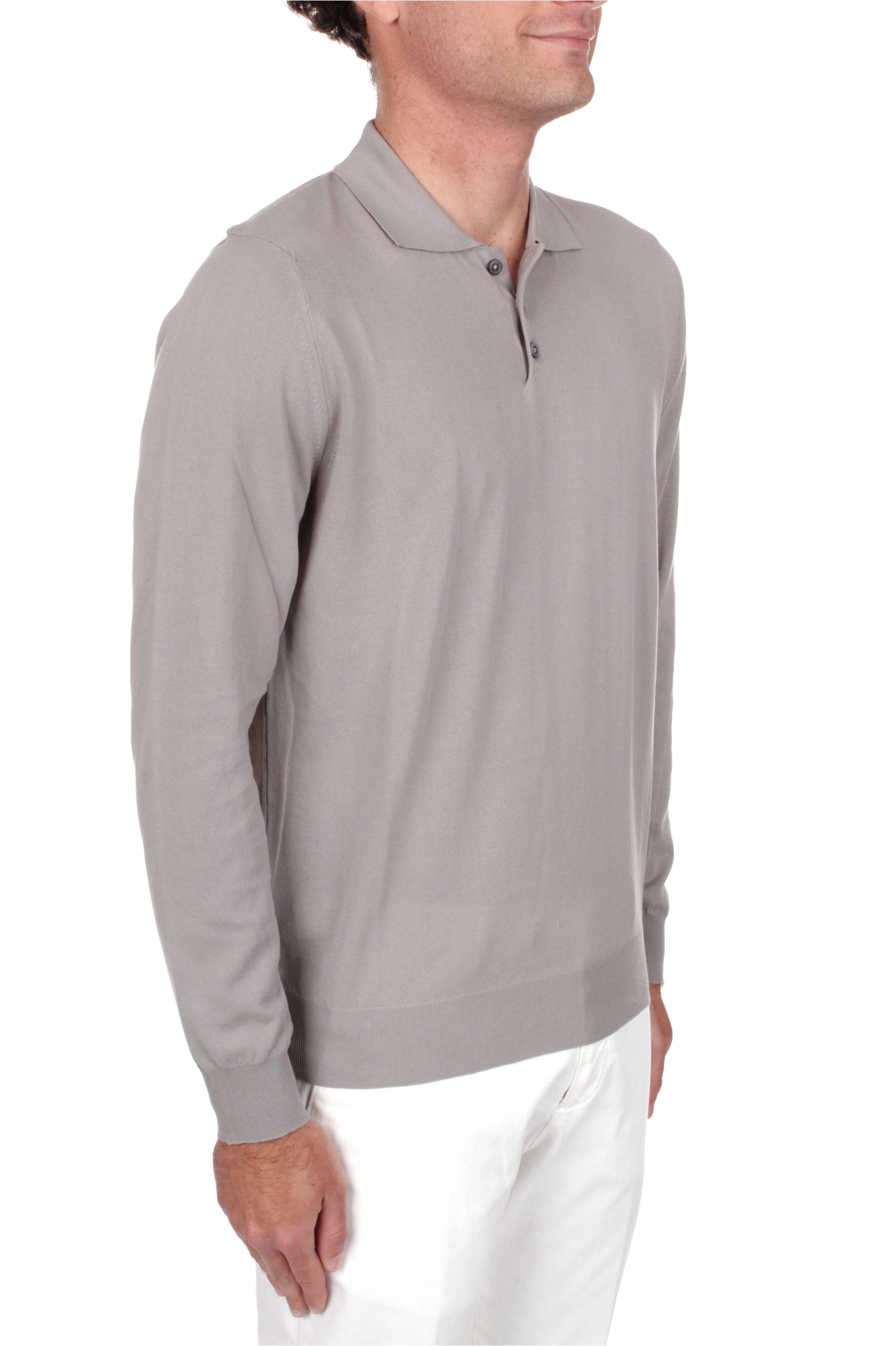 POLO Grigio Hindustrie