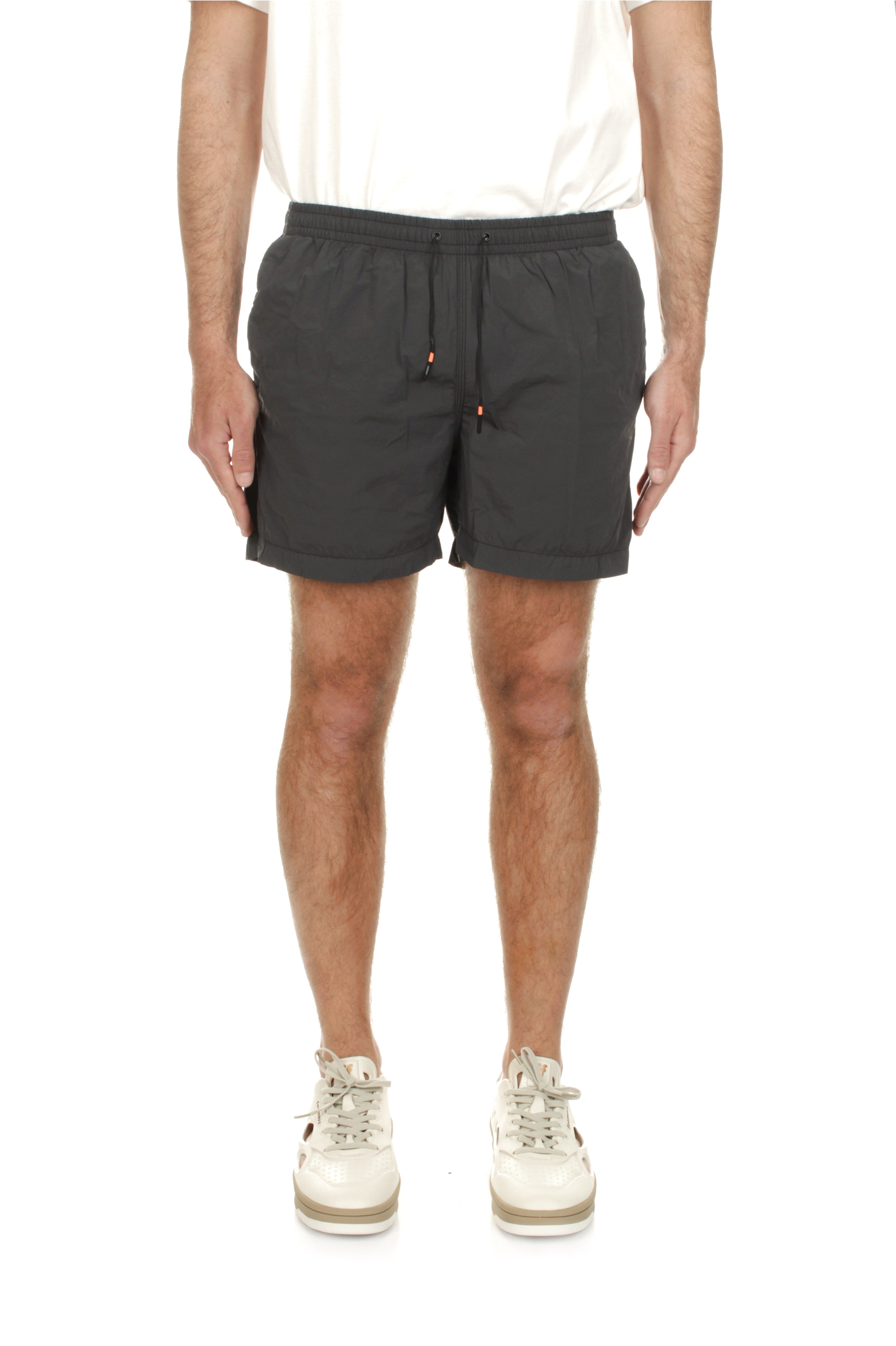 BOXER MARE Verde Rrd