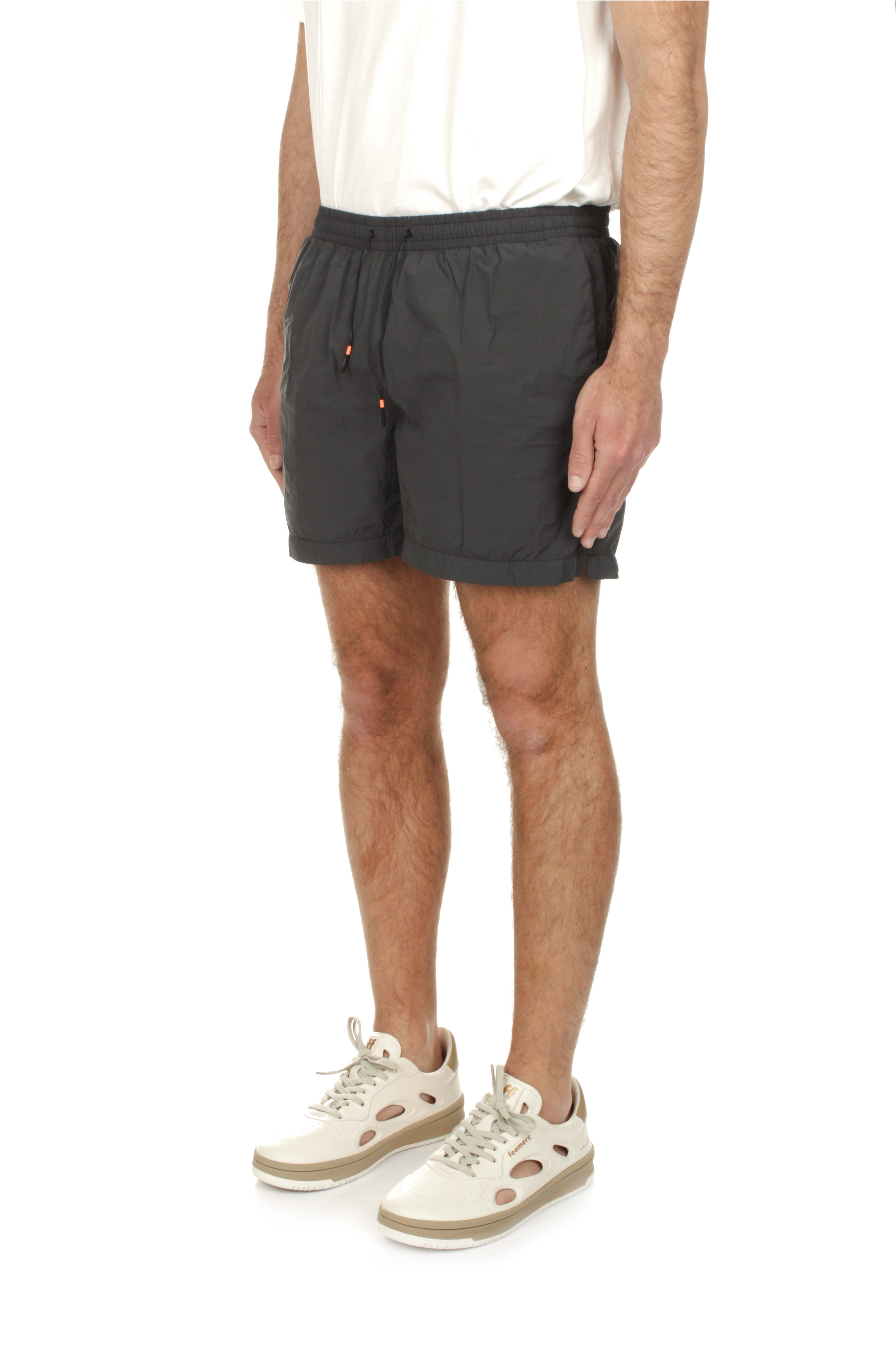 BOXER MARE Verde Rrd