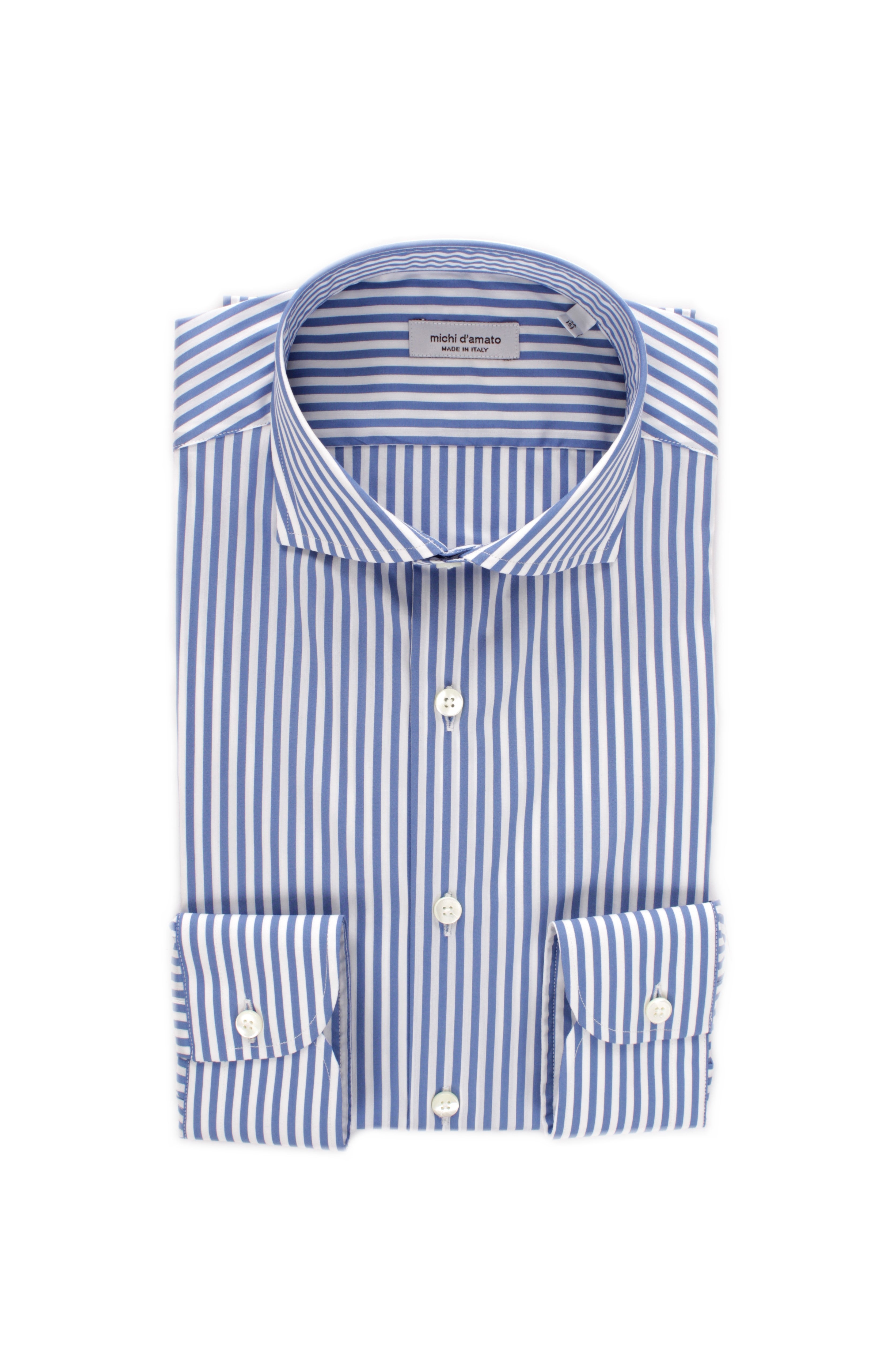 CAMICIE Multicolore Michi D'amato