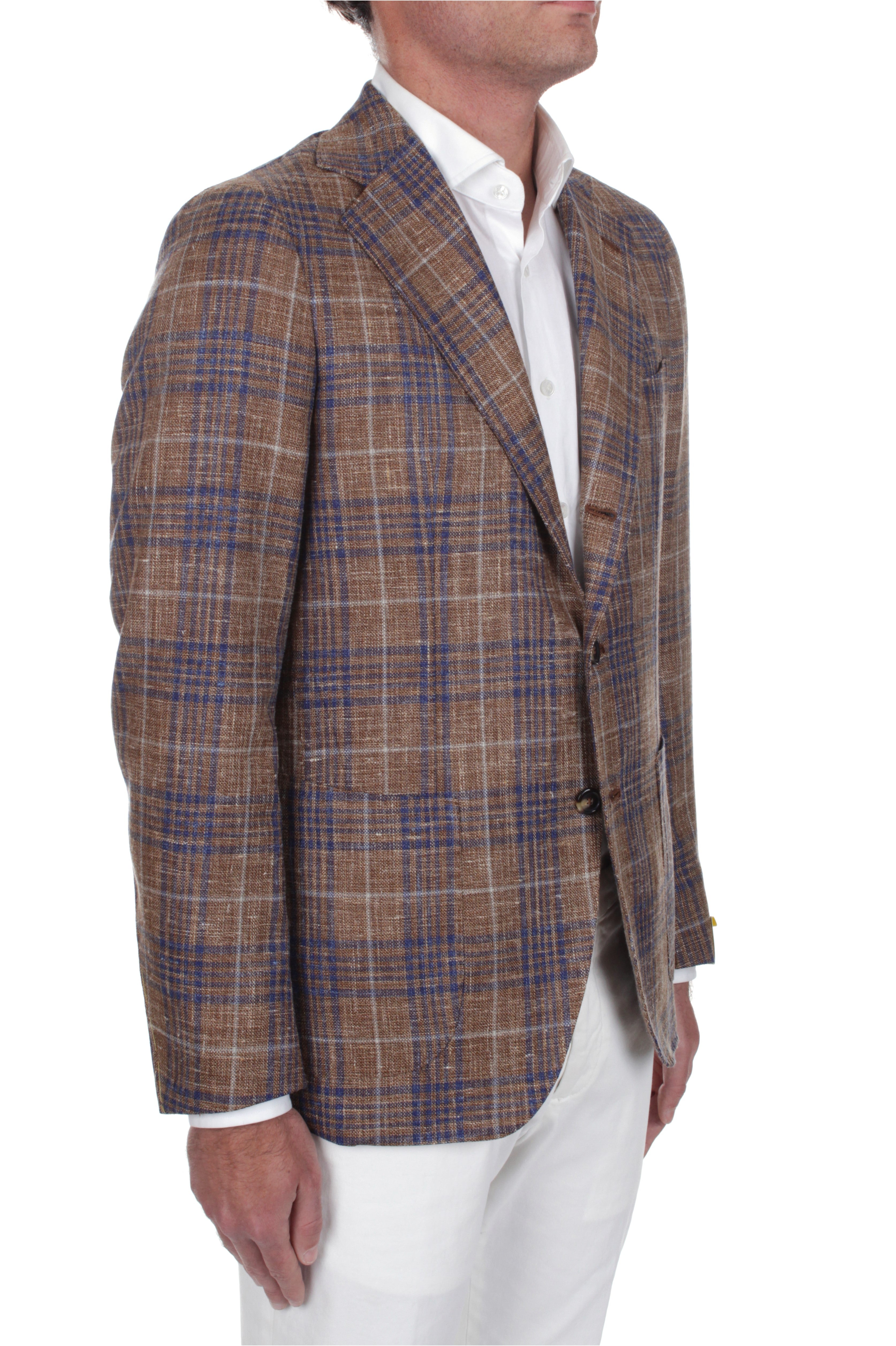 BLAZER Marrone Gabo