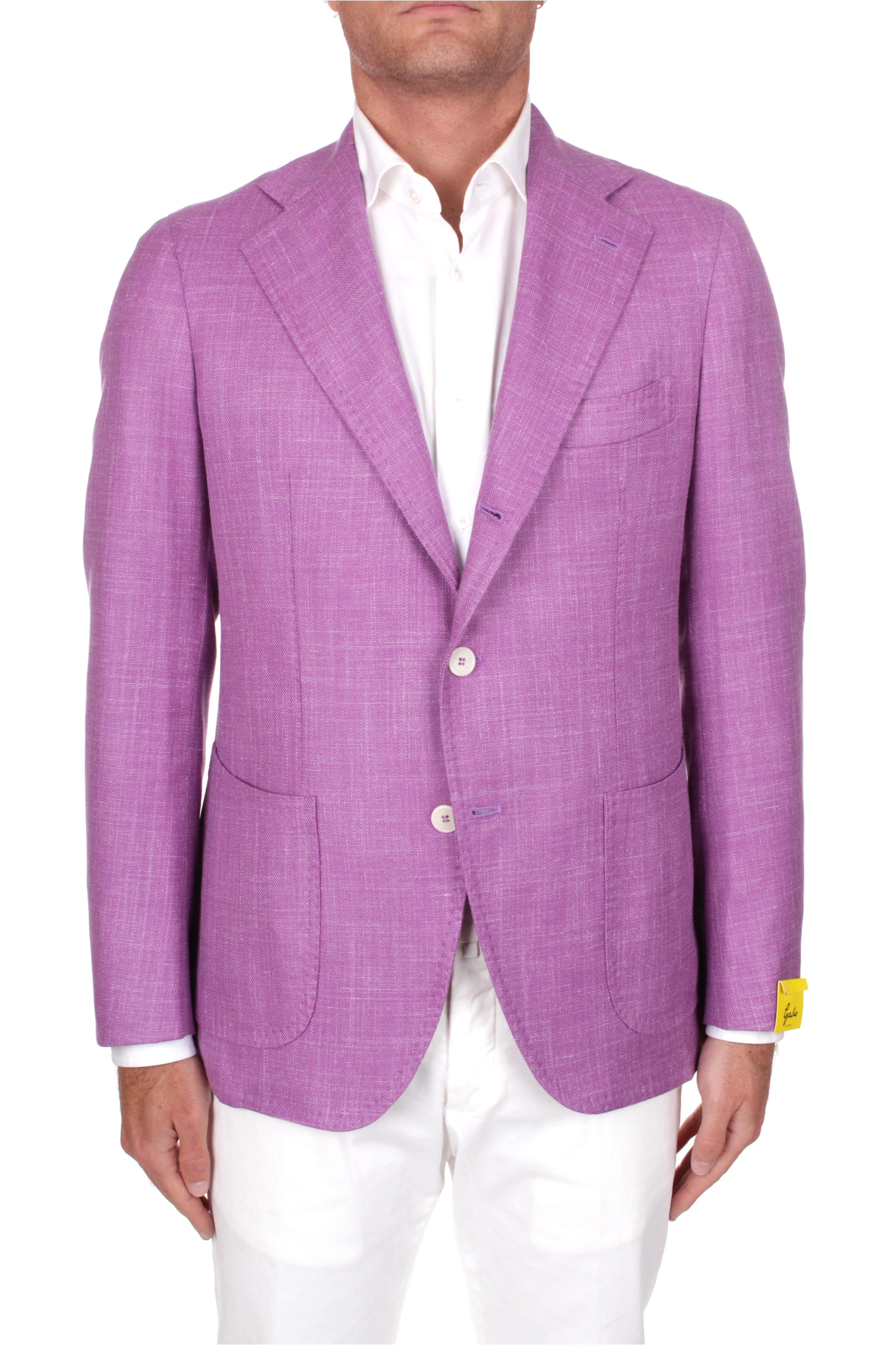 BLAZER Viola Gabo