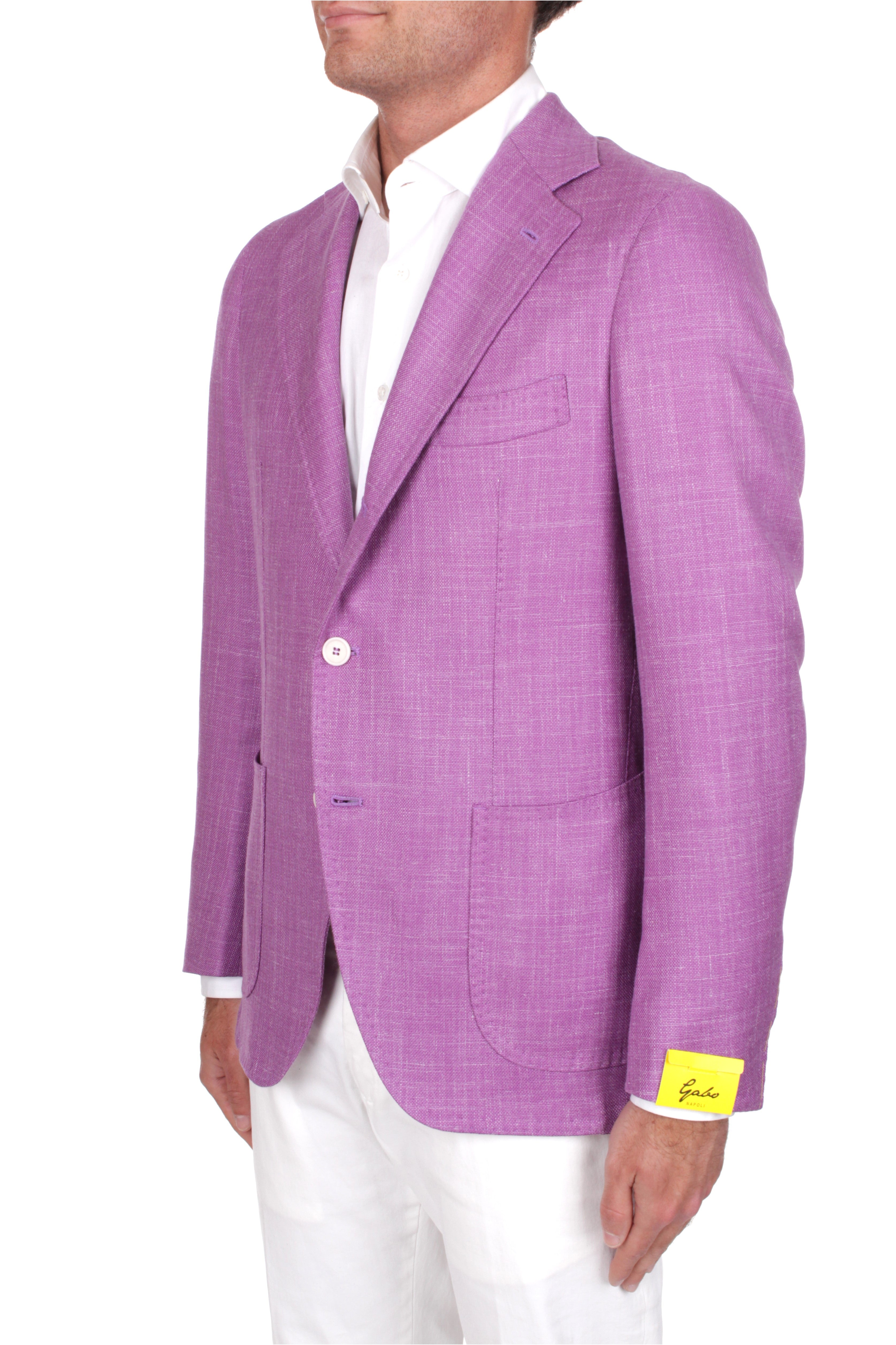 BLAZER Viola Gabo