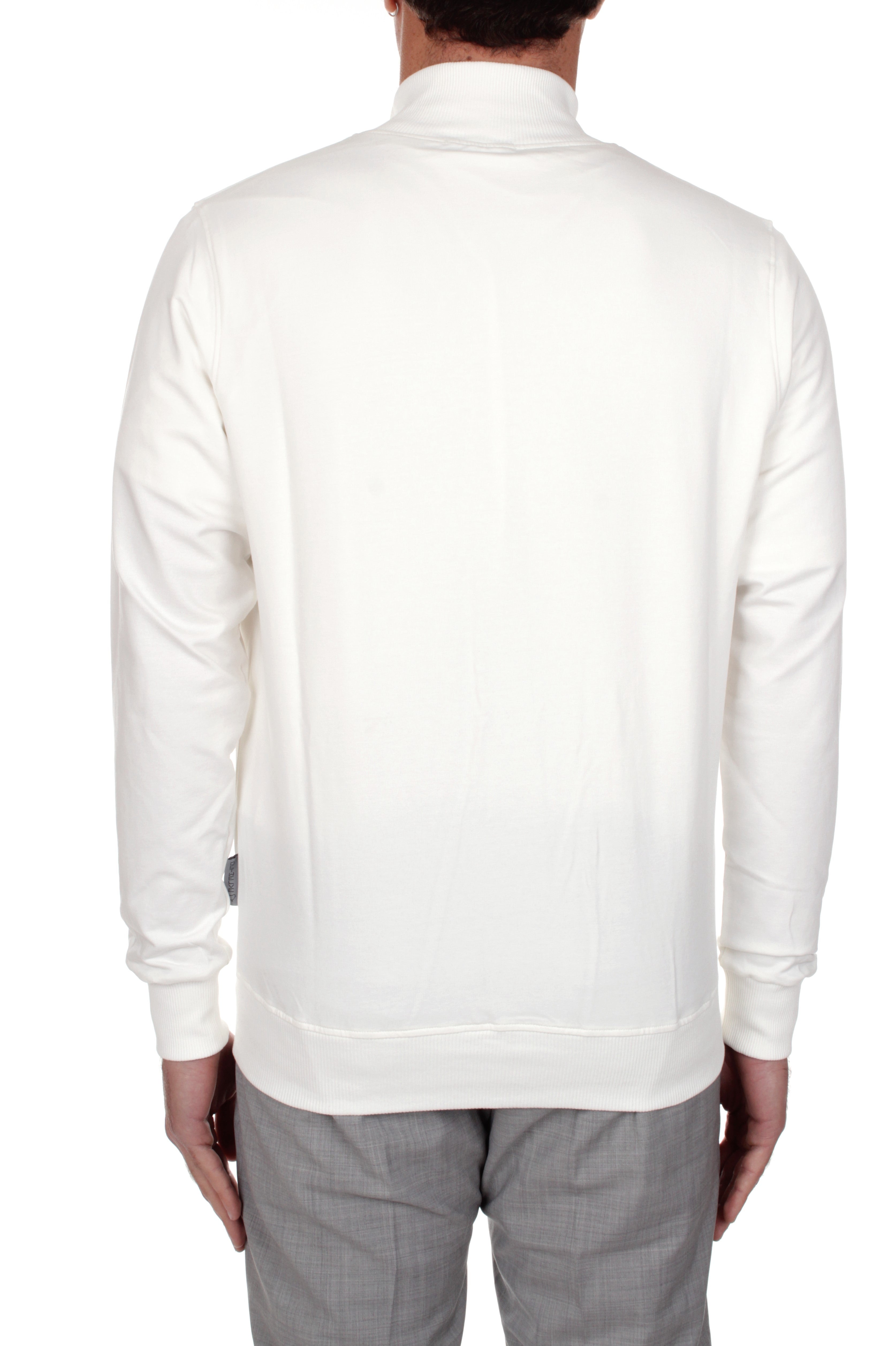 FELPE Bianco Detwelve