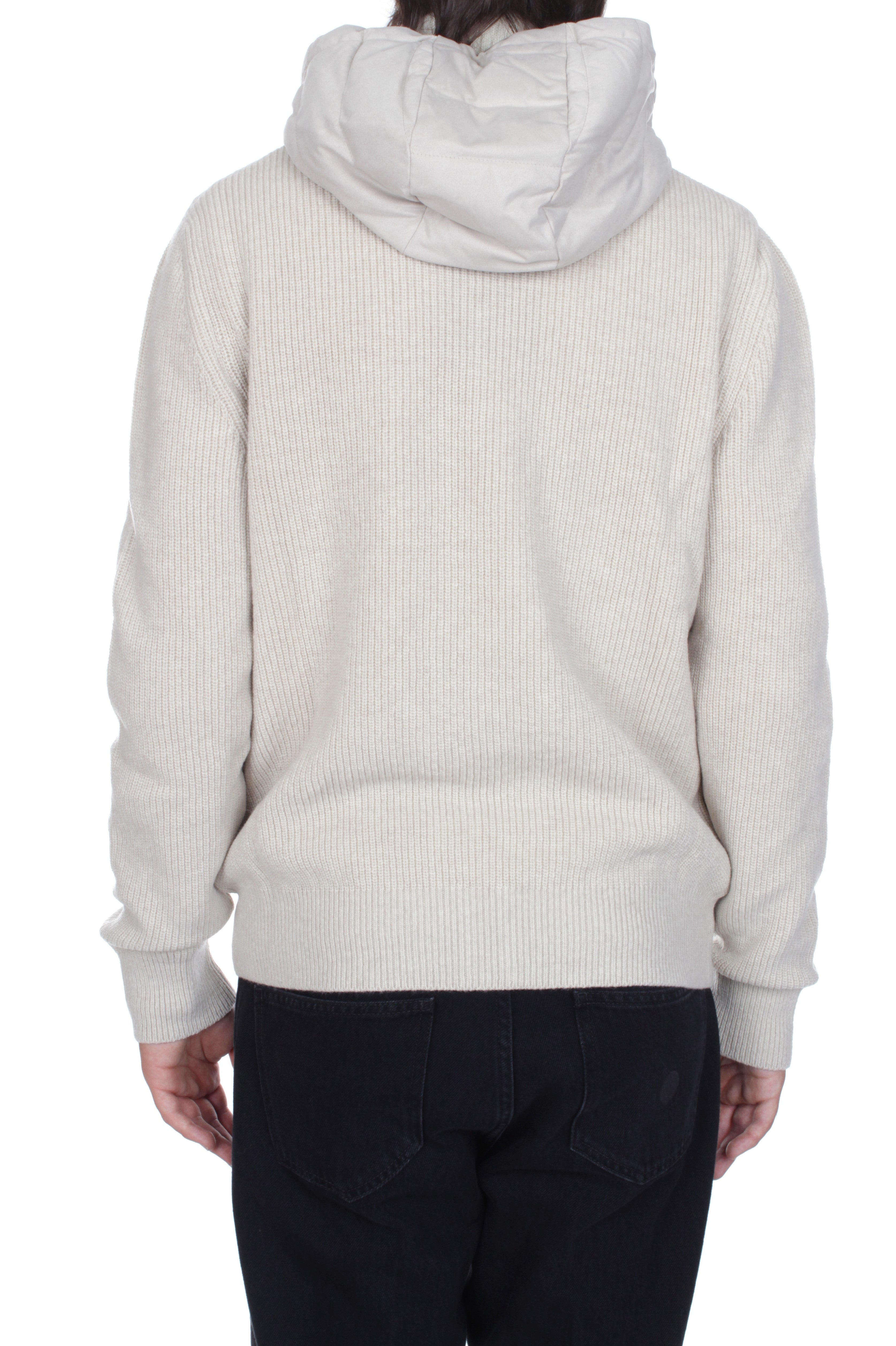 GIACCHE E GIUBBOTTI Beige Herno