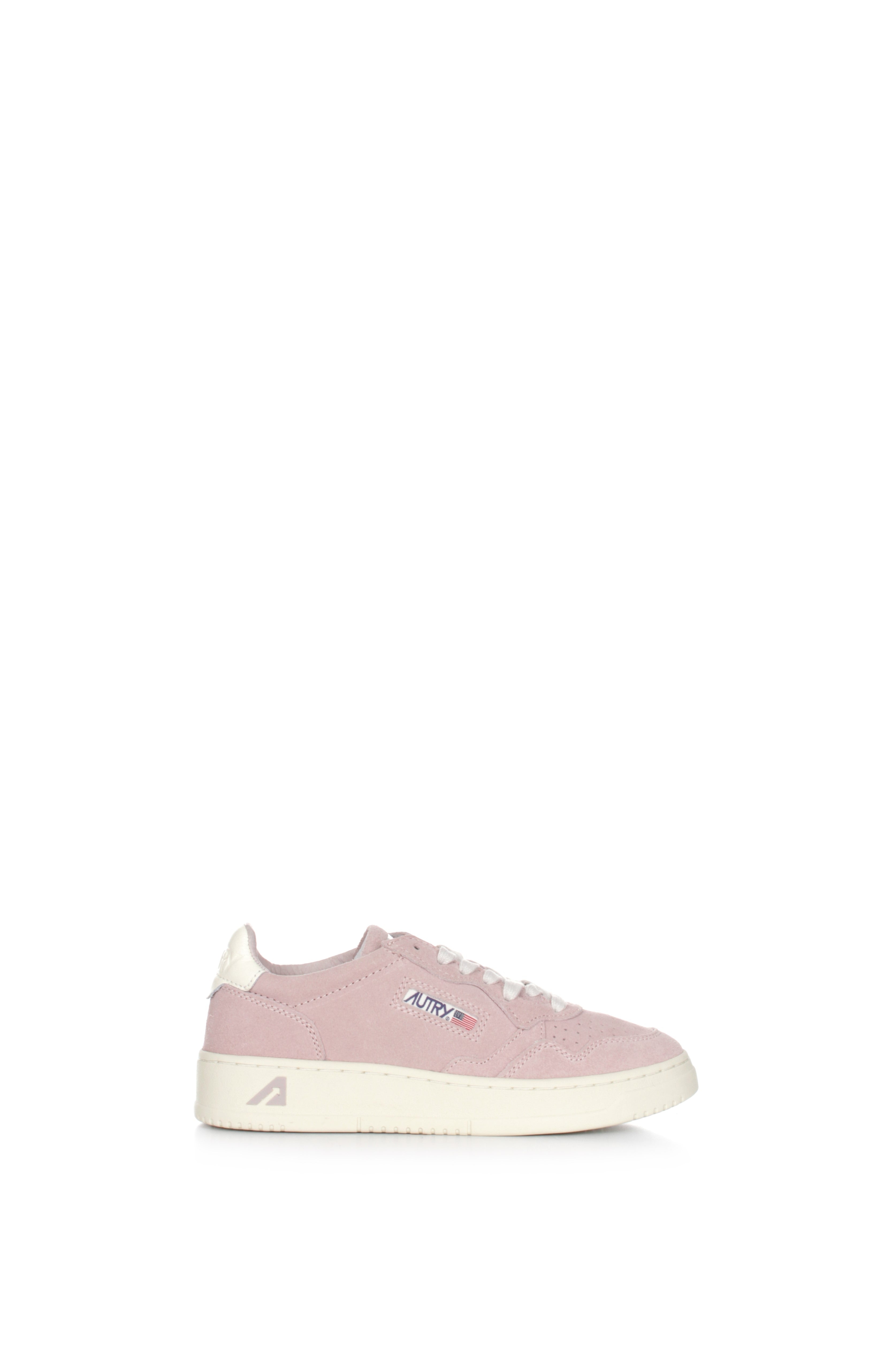 SNEAKERS Rosa Autry