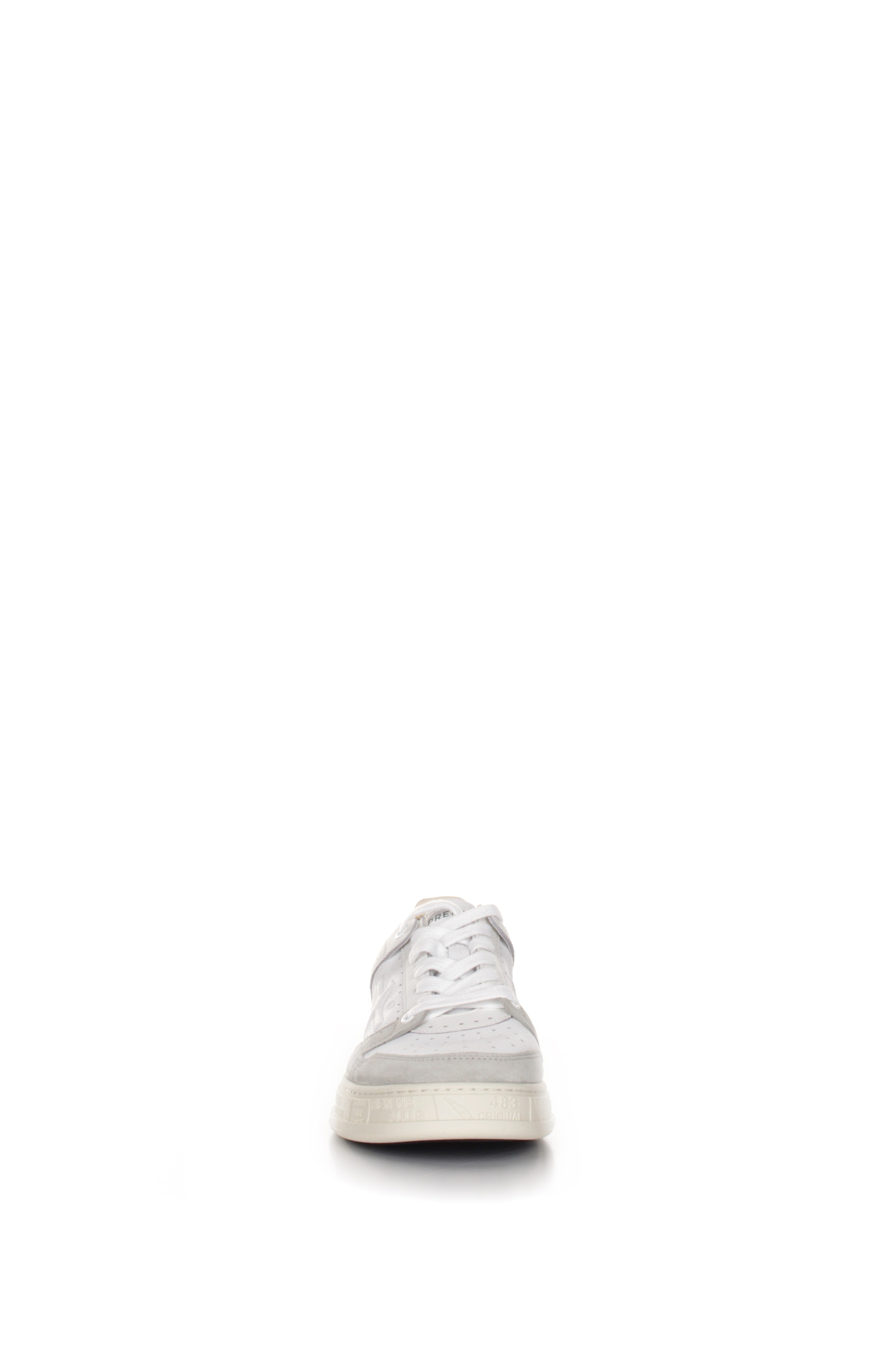 SNEAKERS Bianco Premiata