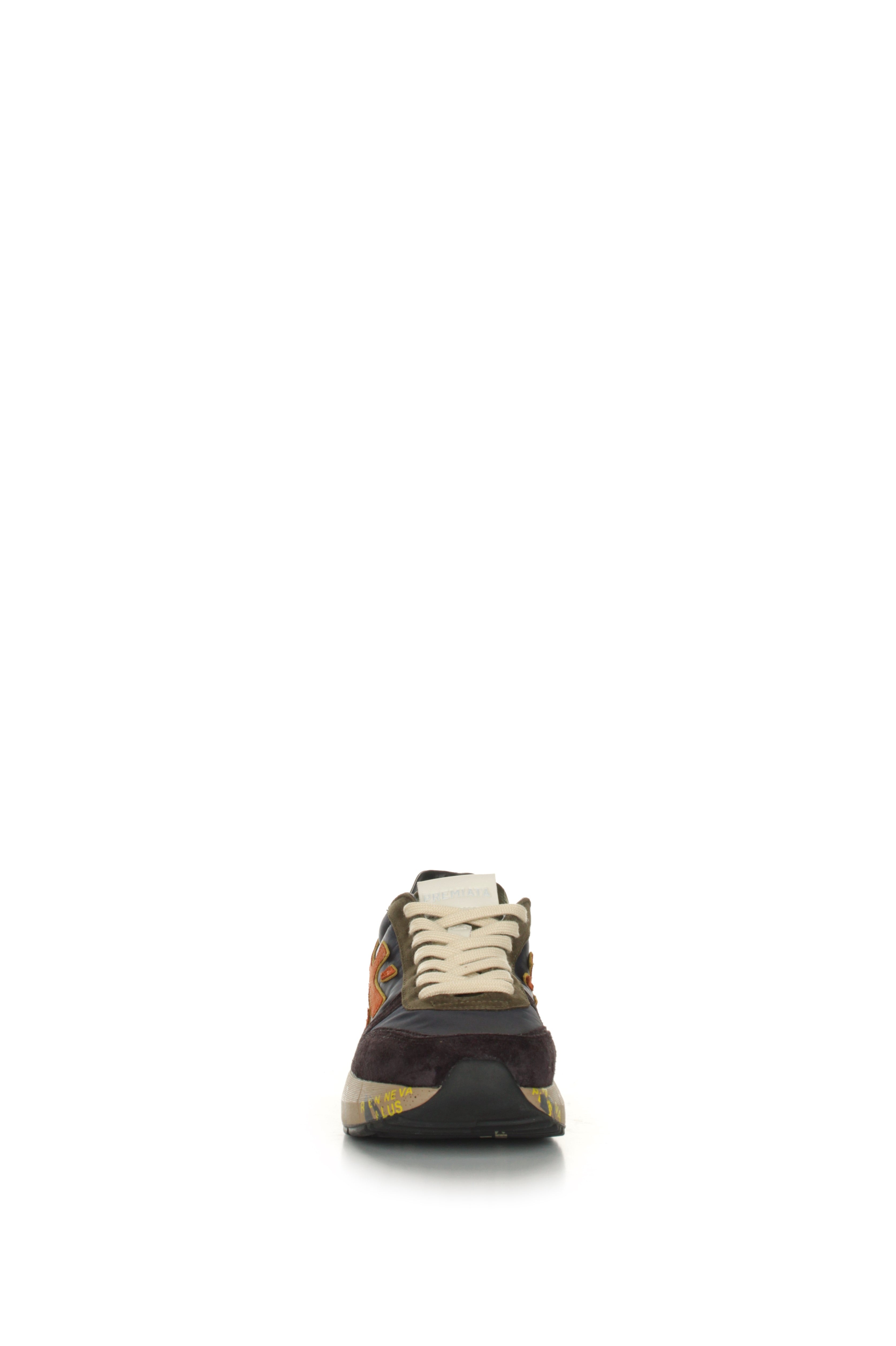 SNEAKERS Multicolore Premiata